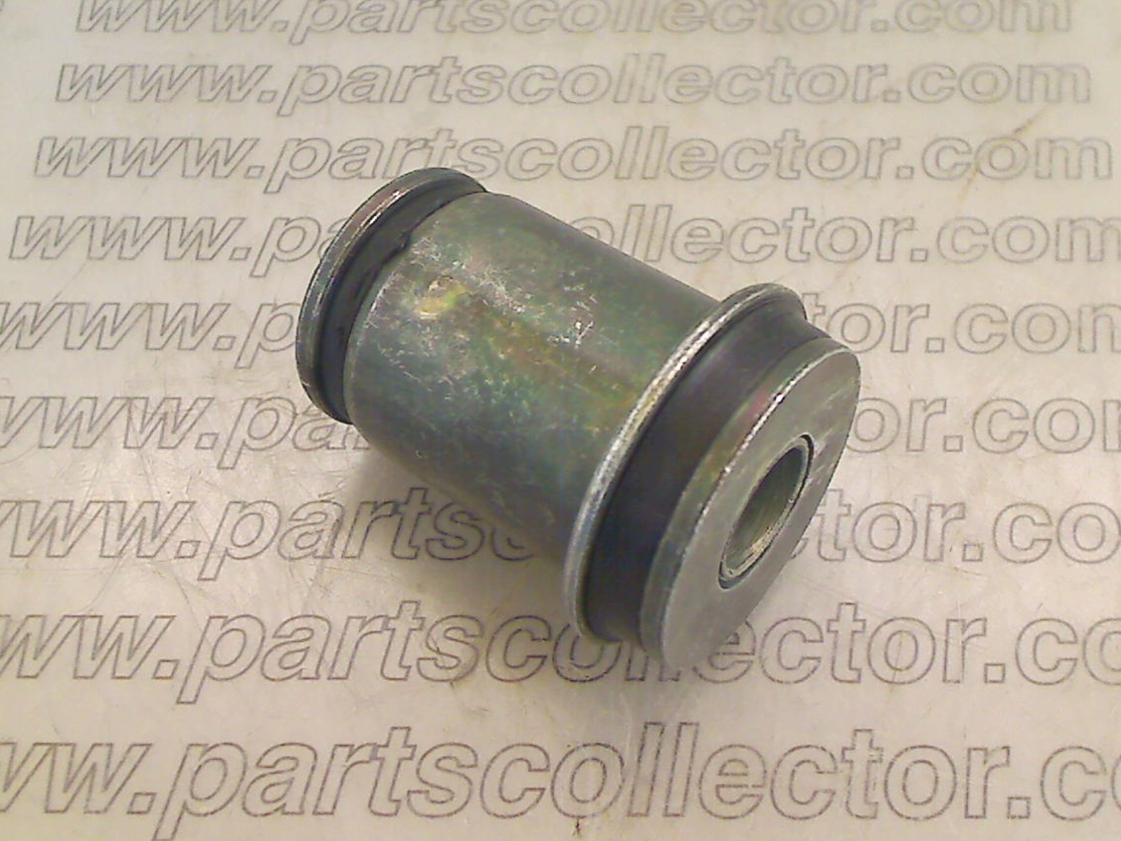 FERRARI 154536 103170 Suspension code 12791