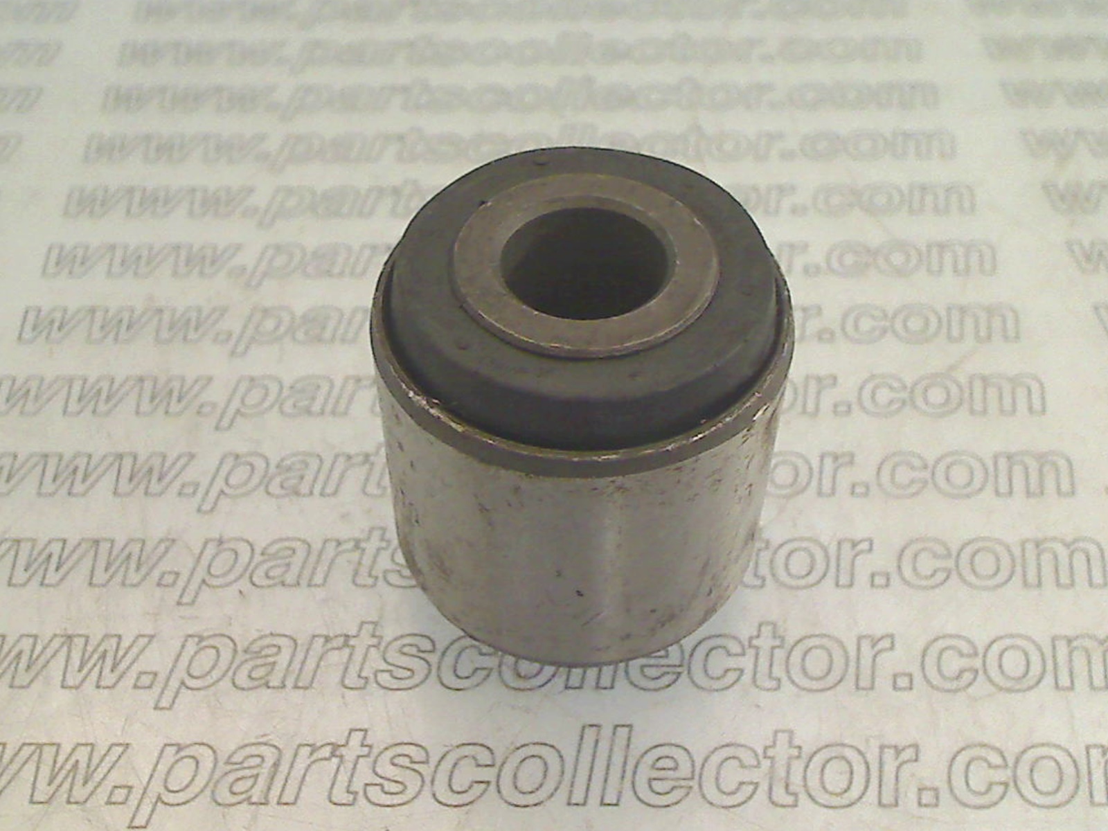 Suspension code 13226 compatible with: LAMBORGHINI ESPADA