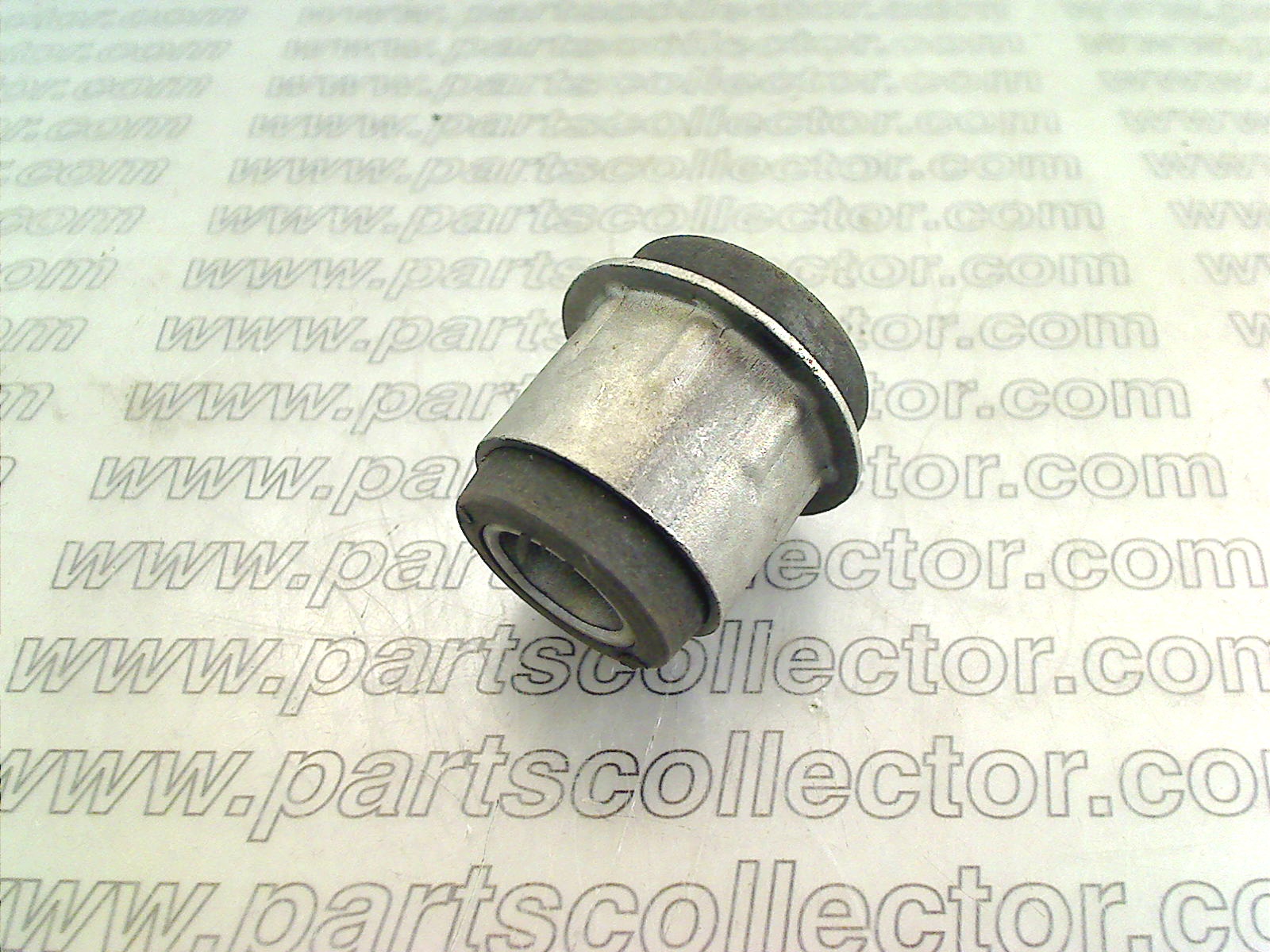 PIRELLI 4180915 Suspension code 13898 compatible with: FIAT 124