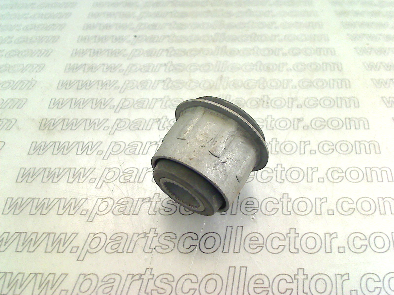 FIAT  Steering and Wheels code 13899 compatible with: FIAT 600, FIAT 850