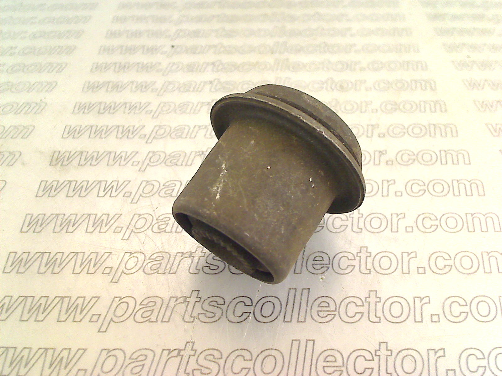 Suspension code 13904