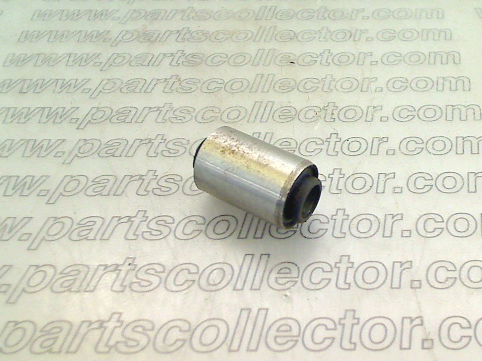 FERRARI 139555 Transmission code 5532 compatible with: FERRARI 208, FERRARI 308, FERRARI 308 GT4, FERRARI 308 GTB GTS, FERRARI 328, FERRARI 355, FERRARI 365 GT4 BB, FERRARI 512BBi, FERRARI 512M, FERRARI 512TR, FERRARI MONDIAL, FERRARI TESTAROSSA