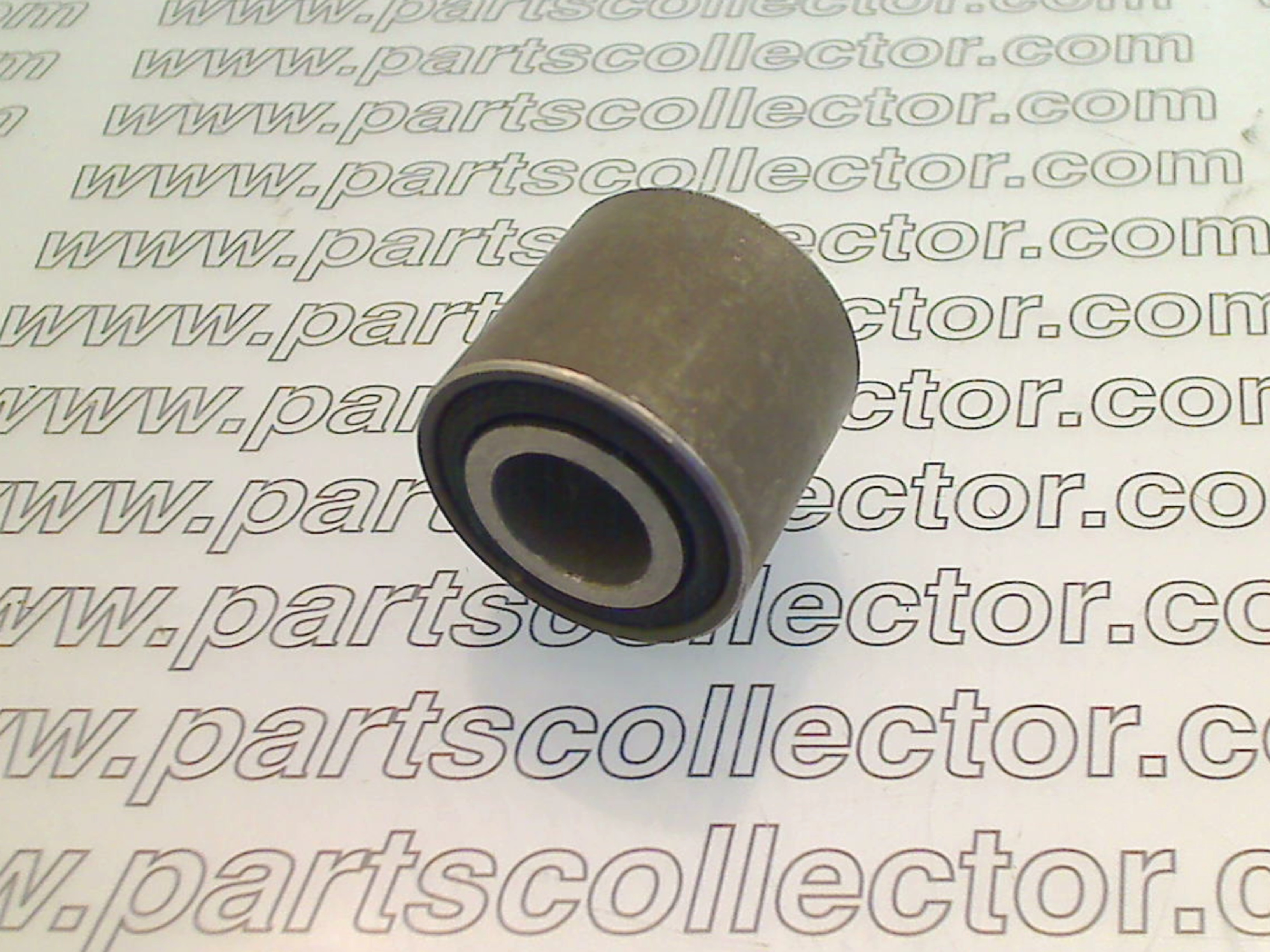 ALFA ROMEO 135645090 Suspension code 16751 compatible with: ALFA ROMEO 1900