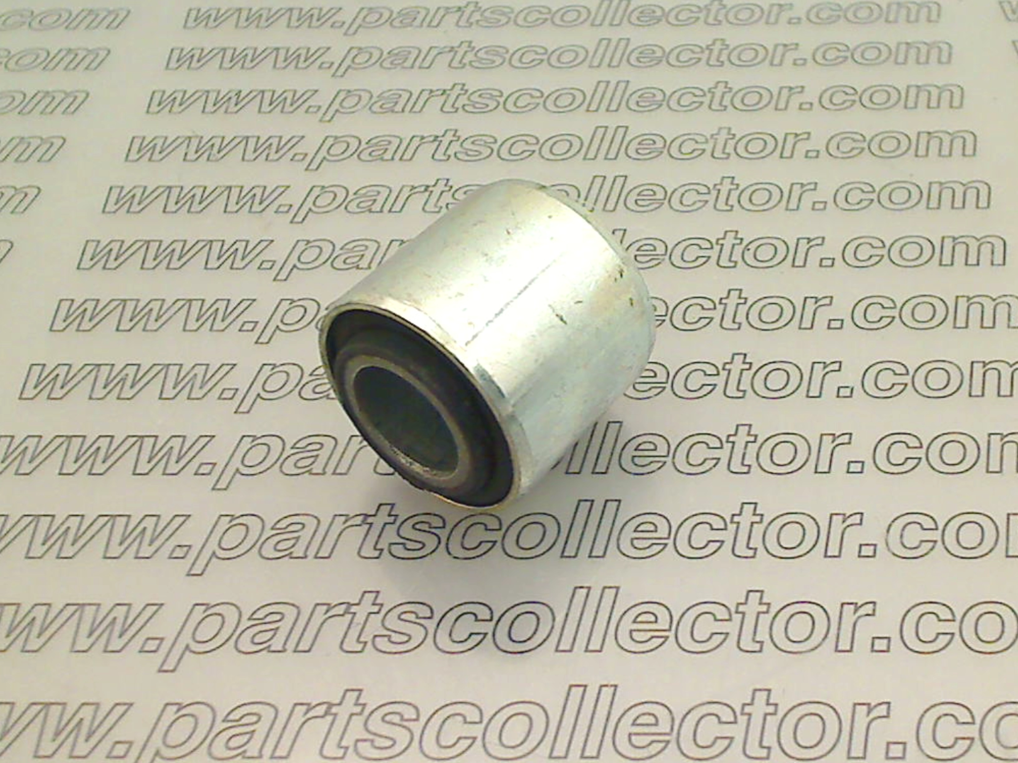 MASERATI 49449 Suspension code 6179 compatible with: MASERATI 3500 AM101, MASERATI GHIBLI AM115, MASERATI INDY AM116, MASERATI MEXICO AM112, MASERATI MISTRAL AM109, MASERATI QUATTROPORTE AM107, MASERATI SEBRING AM101