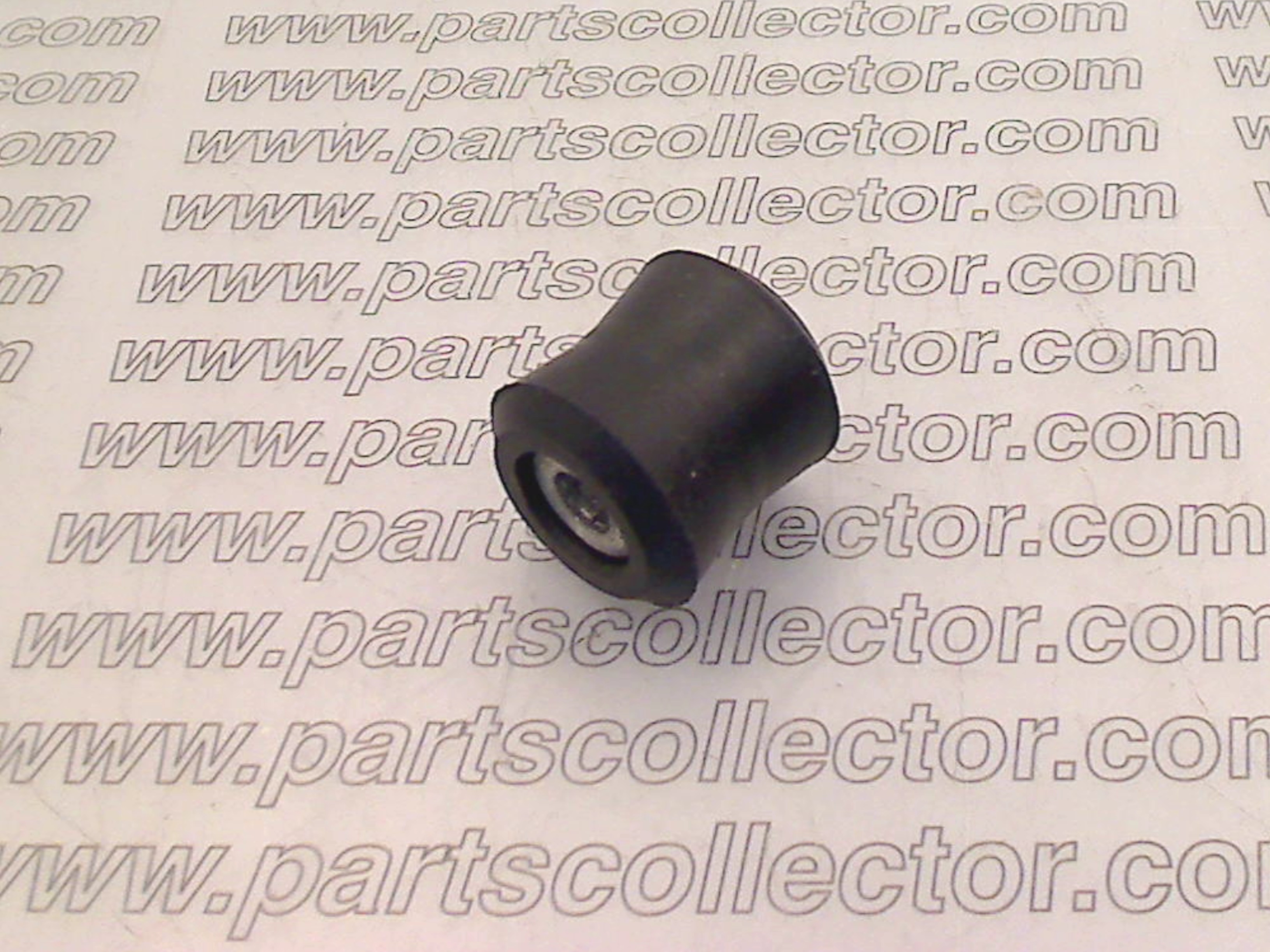LAMBORGHINI 008921603 Suspension code 17526 compatible with: LAMBORGHINI JALPA, LAMBORGHINI URRACO  P250, LAMBORGHINI URRACO P300