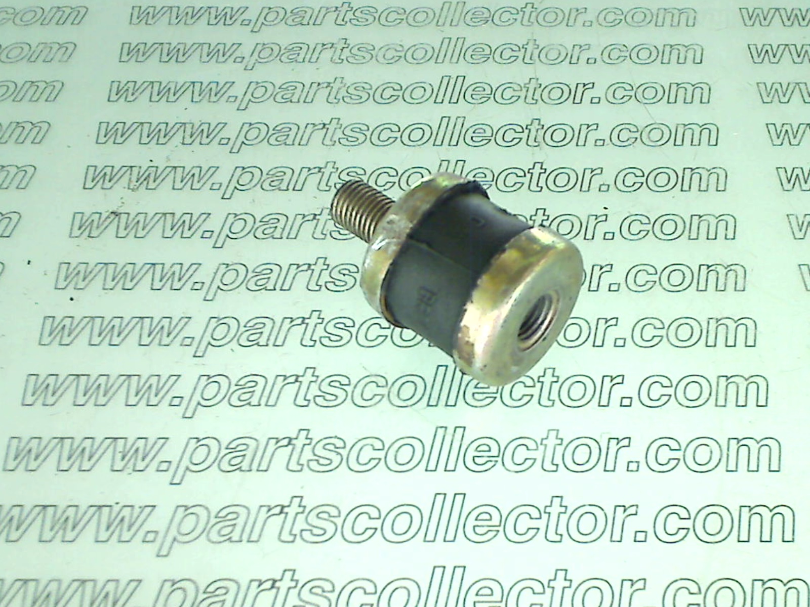 FERRARI  Engine code 11531 compatible with: FERRARI 308