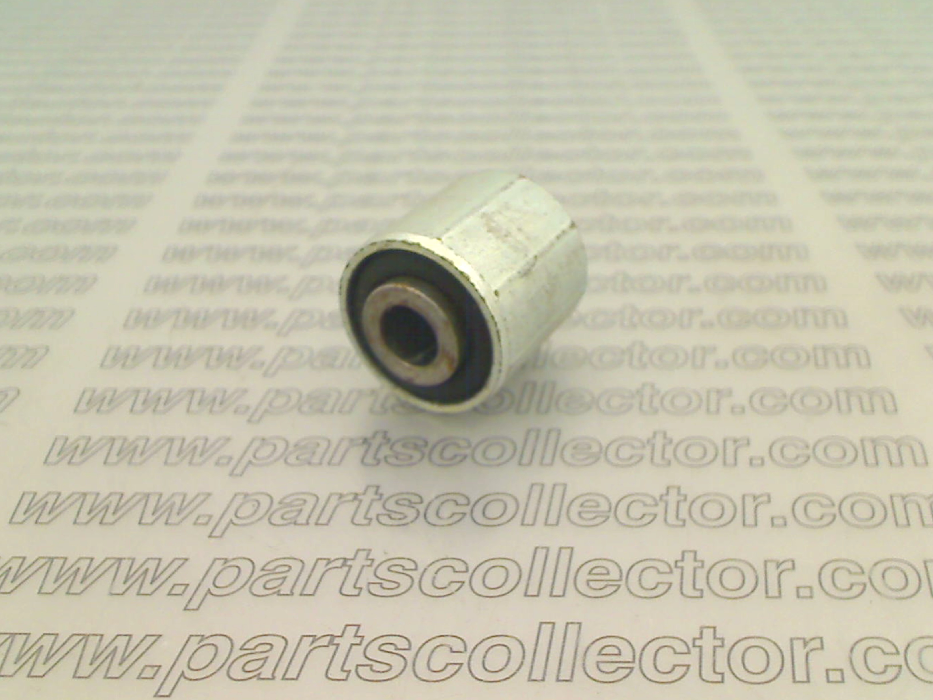MASERATI  Suspension code 16910 compatible with: MASERATI 3500 AM101, MASERATI 3500 AM101 TOURING, MASERATI GHIBLI AM115, MASERATI INDY AM116, MASERATI MEXICO AM112, MASERATI MISTRAL AM109, MASERATI QUATTROPORTE AM107, MASERATI SEBRING AM101