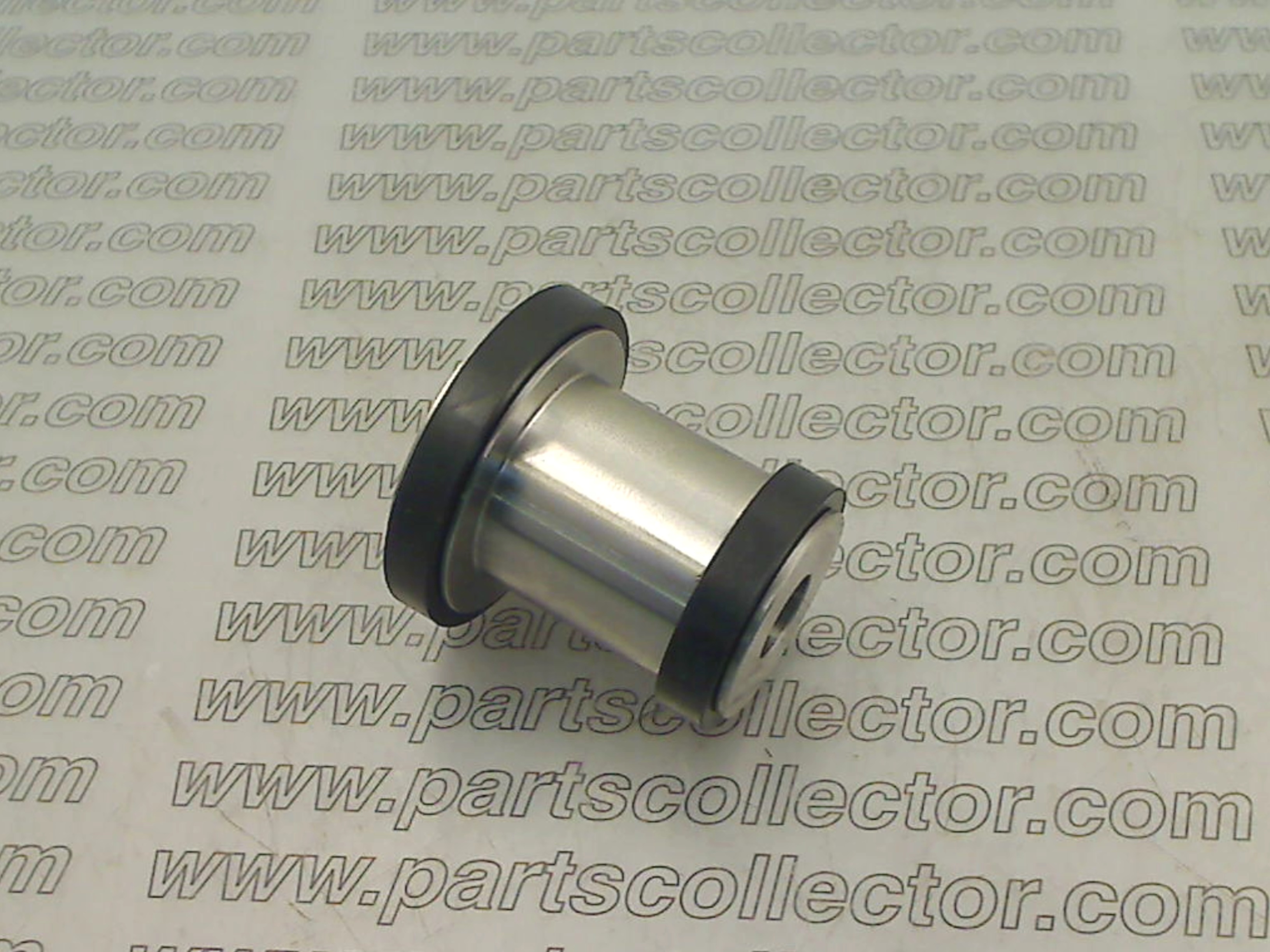 FERRARI  Suspension code 17496 compatible with: FERRARI 365 GT4 2+2, FERRARI 400, FERRARI 412