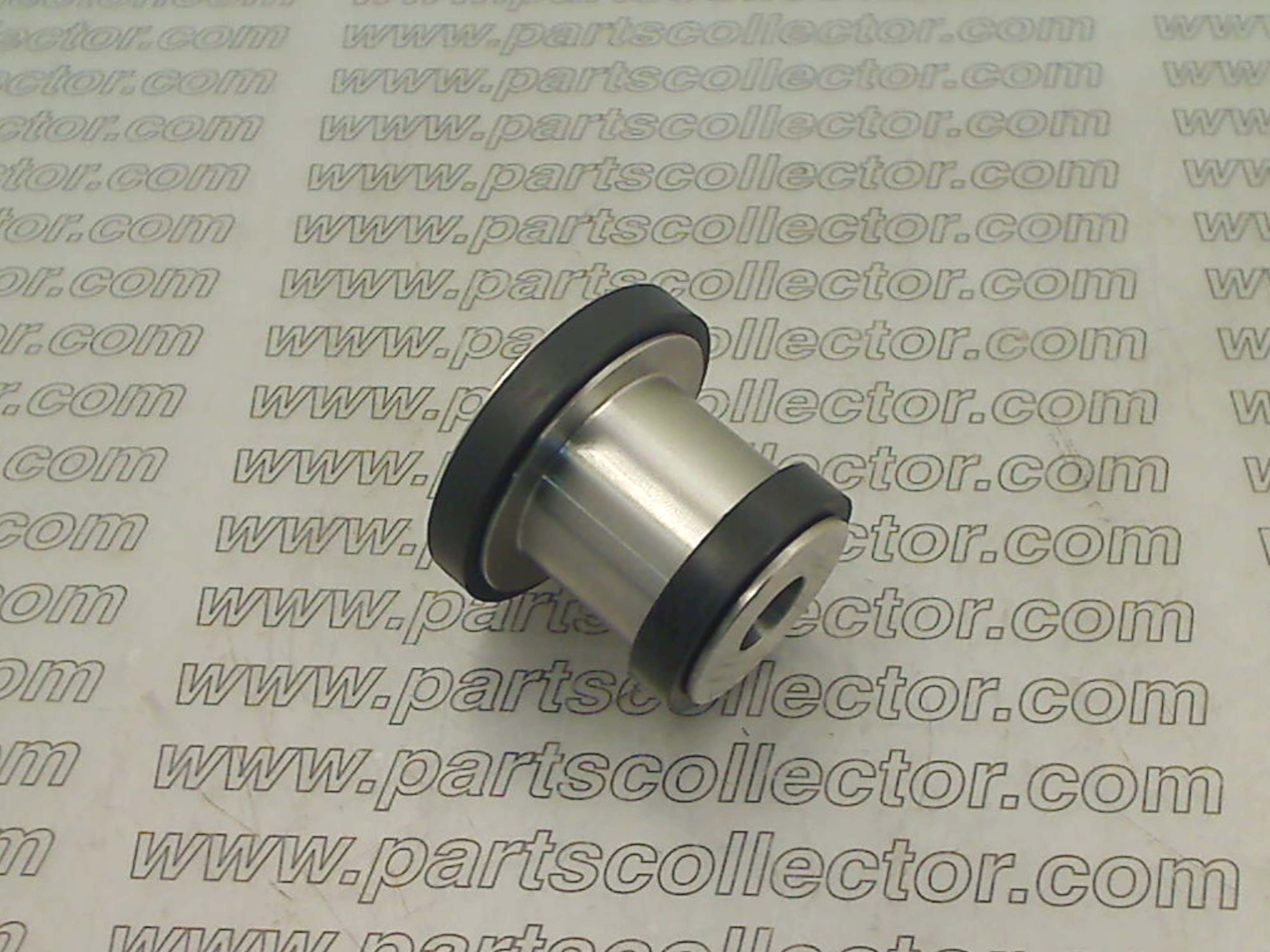 FERRARI  Suspension code 17497 compatible with: FERRARI 365 GT4 2+2, FERRARI 400, FERRARI 412