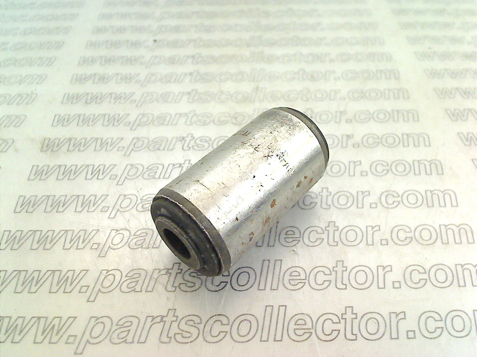 FIAT 890400 Suspension code 13896 compatible with: FIAT 500