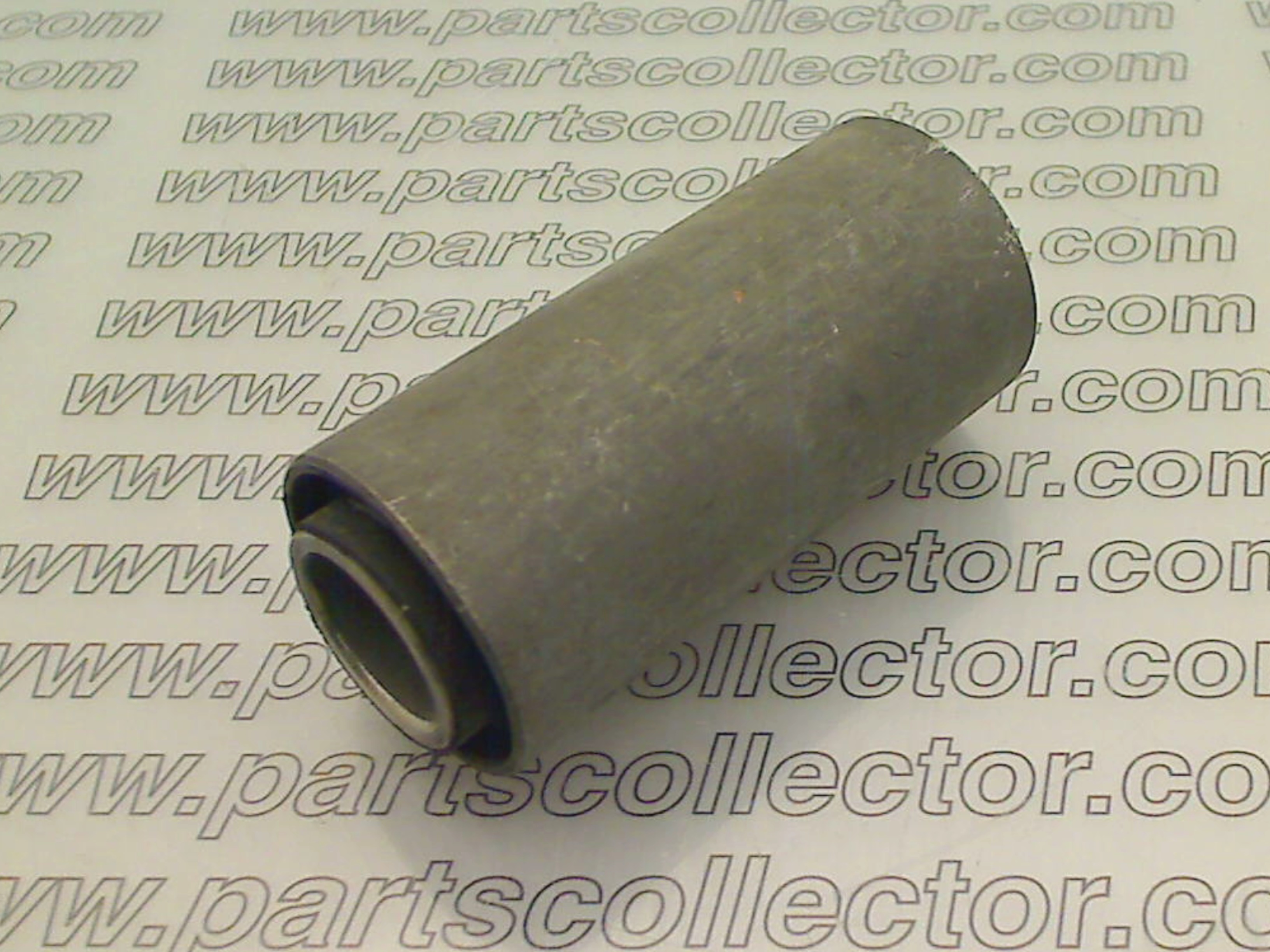 MASERATI SLN 42573 Suspension code 6177 compatible with: MASERATI 3500 AM101, MASERATI GHIBLI AM115, MASERATI INDY AM116, MASERATI MEXICO AM112, MASERATI MISTRAL AM109, MASERATI QUATTROPORTE AM107, MASERATI SEBRING AM101