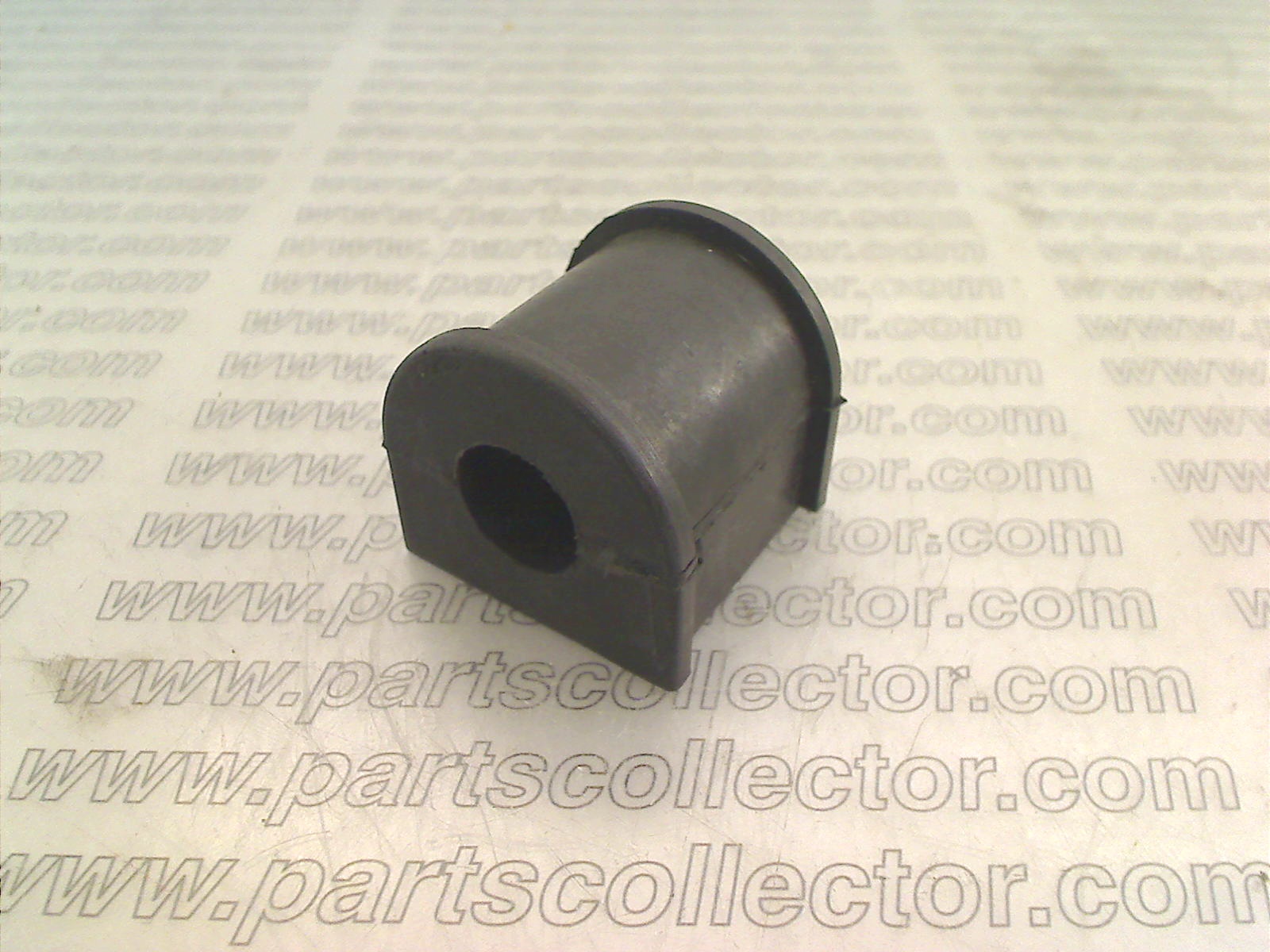 LAMBORGHINI 0014303430 Suspension code 12696 compatible with: LAMBORGHINI 350GT, LAMBORGHINI 400GT, LAMBORGHINI ESPADA, LAMBORGHINI ISLERO, LAMBORGHINI JARAMA