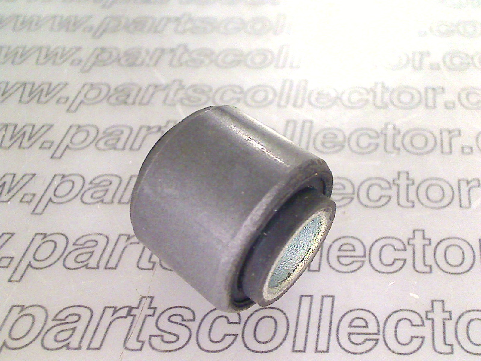 FERRARI 100773 Suspension code 11226 compatible with: FERRARI 250, FERRARI 250 GTE, FERRARI 250 LM Le Mans