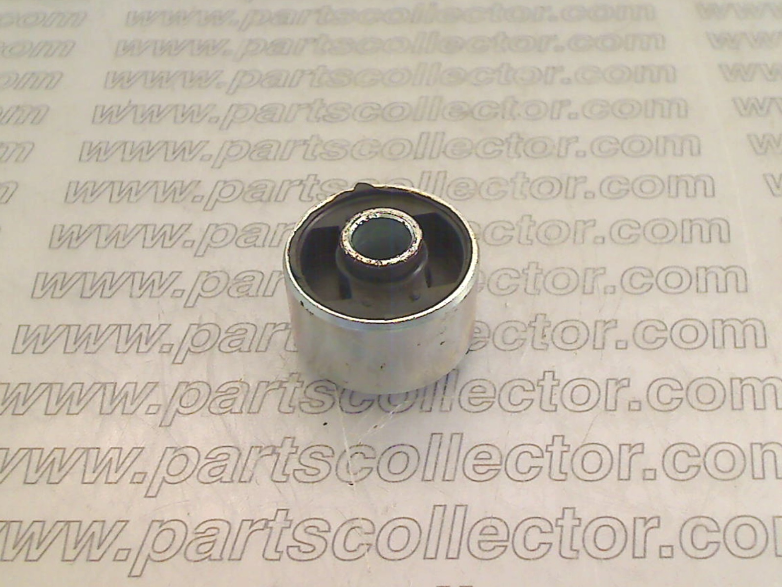 ALFA ROMEO 105.00.21.394.00 Suspension code 14338 compatible with: ALFA ROMEO 1300-1600-1750-2000 GT /BERTONE, ALFA ROMEO 1750-2000 BN / 105