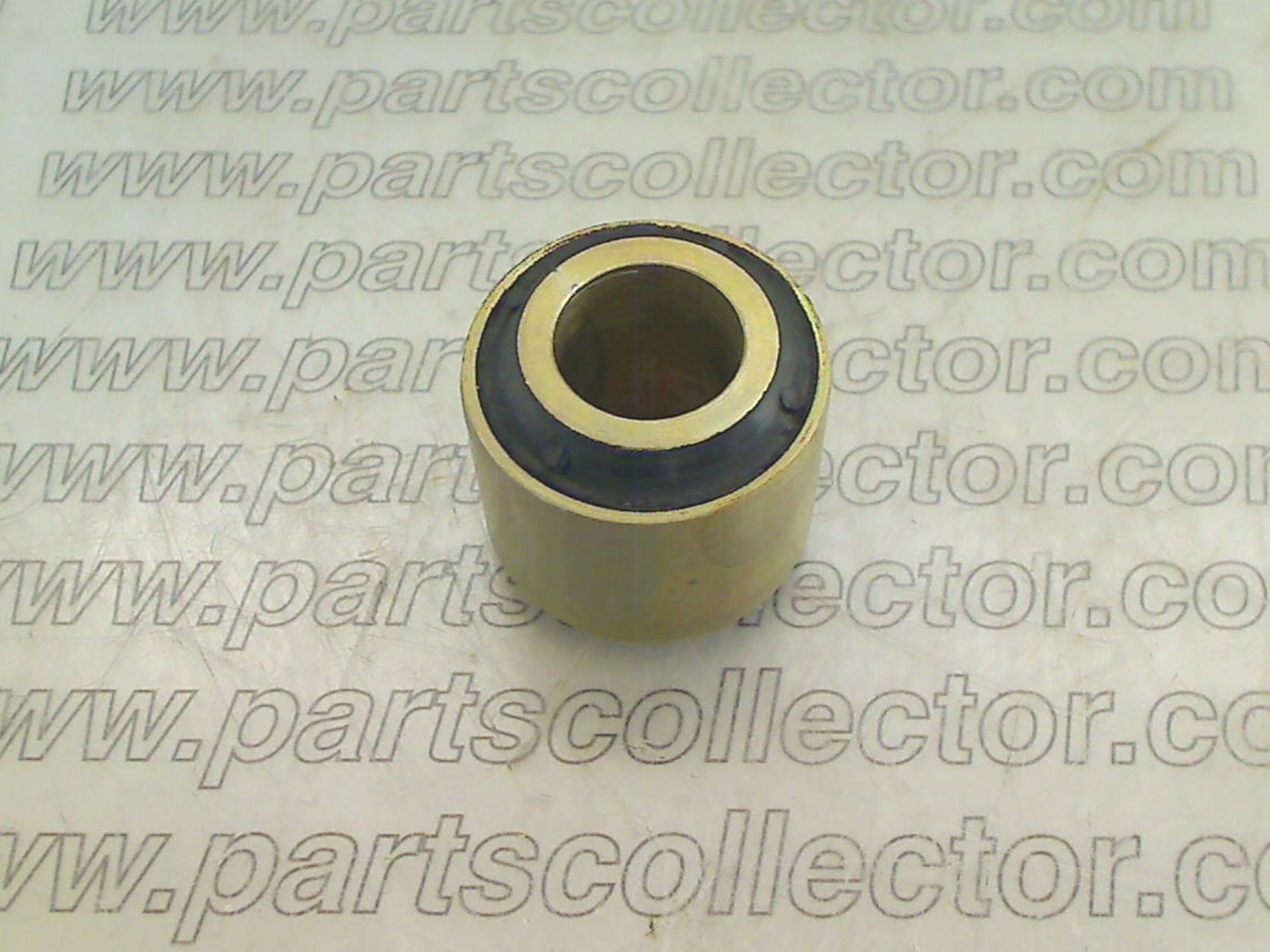 FERRARI 105436 Suspension code 12790 compatible with: FERRARI 365 GT4 BB, FERRARI 512BB, FERRARI 512BBi