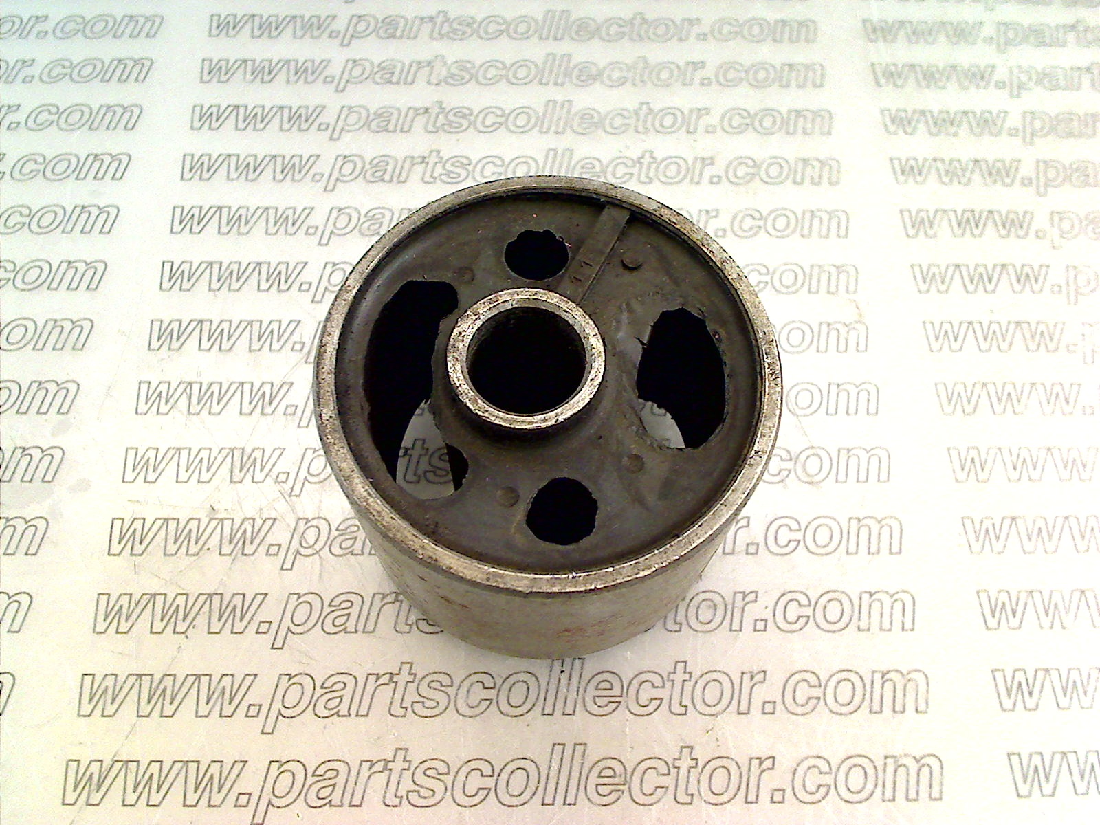 ALFA ROMEO  Transmission code 12463 compatible with: ALFA ROMEO 1750-2000 BN / 105, ALFA ROMEO GIULIA 1300  105