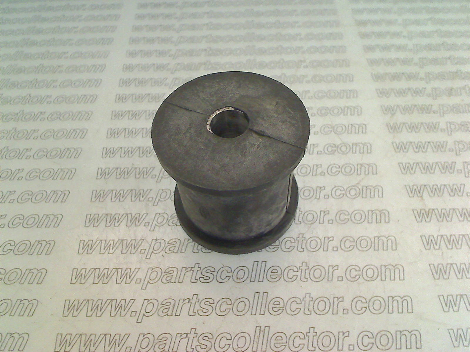 14311415 Engine code 2151 compatible with: LAMBORGHINI COUNTACH, LAMBORGHINI MIURA