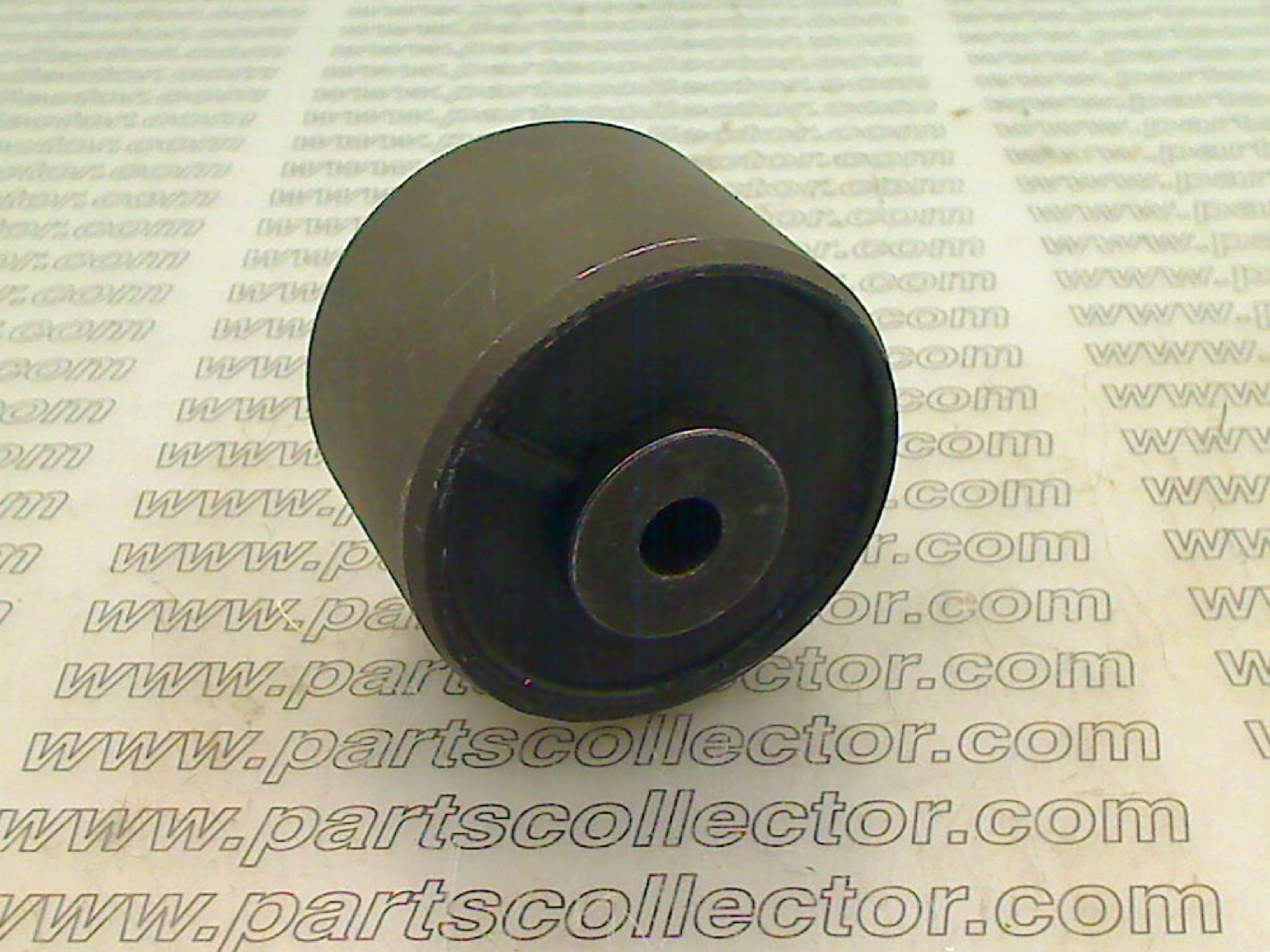 MASERATI 314820100 Transmission code 6239 compatible with: MASERATI BITURBO