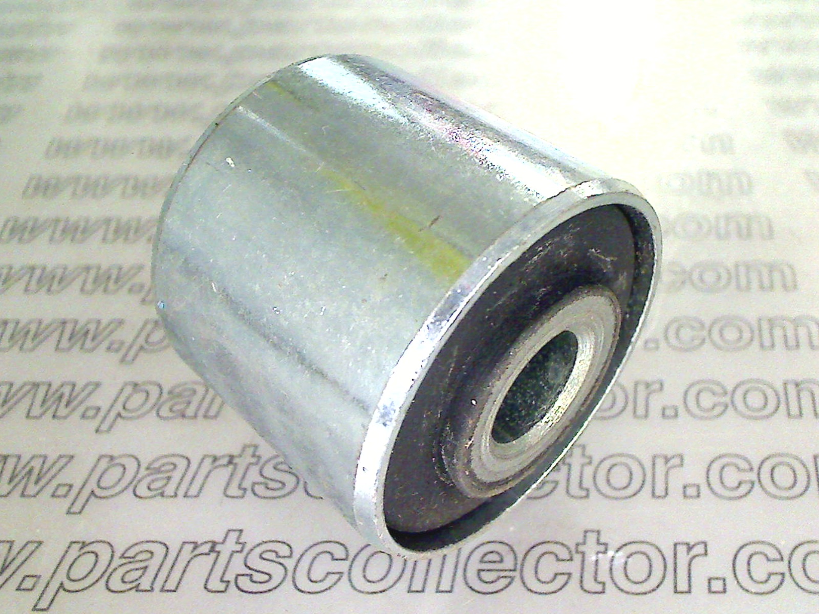 FERRARI 93797/a Suspension code 2042 compatible with: FERRARI 250, FERRARI 250 GTE, FERRARI BOANO, FERRARI ELLENA