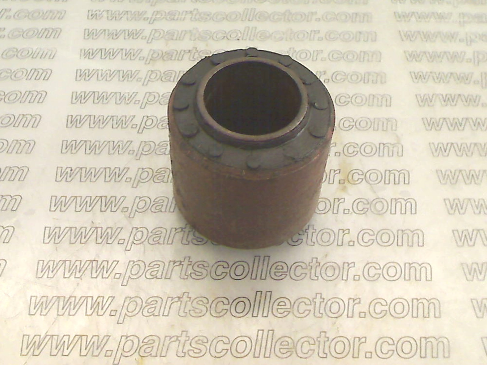 ALFA ROMEO 166777 Suspension code 12529 compatible with: ALFA ROMEO 2500 6C