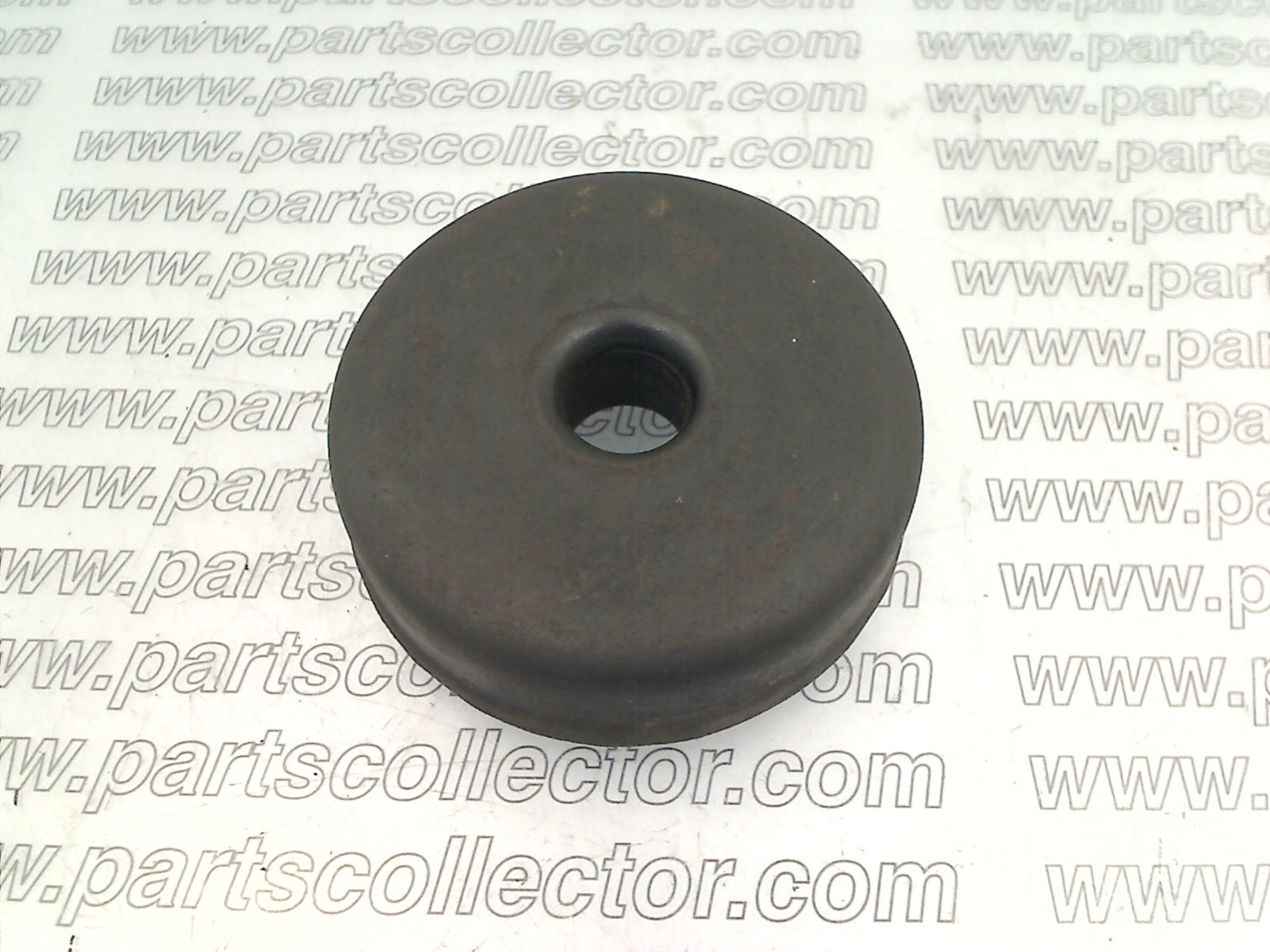 LANCIA 82111858 Transmission code 17579 compatible with: LANCIA FLAMINIA - additional view