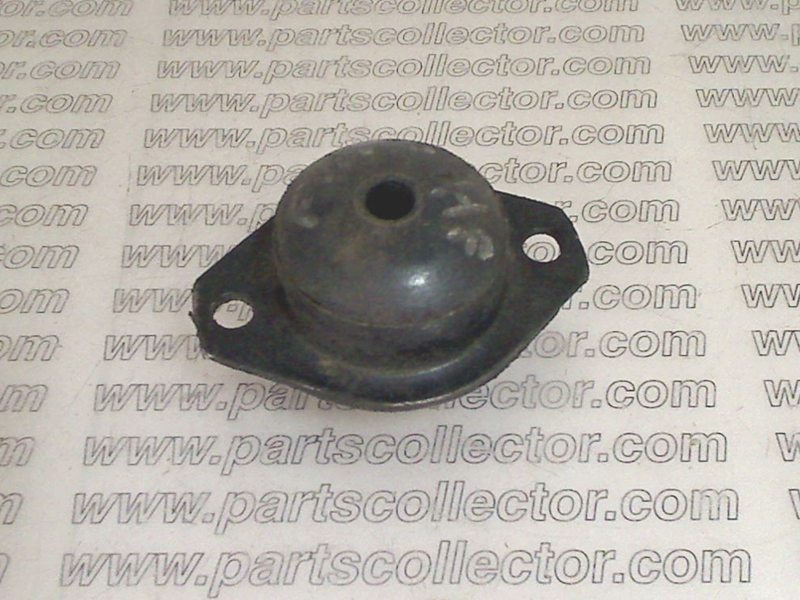 LANCIA  Engine code 18294 compatible with: LANCIA FULVIA, LANCIA FULVIA 1600 HF, LANCIA FULVIA 2C, LANCIA FULVIA ZAGATO
