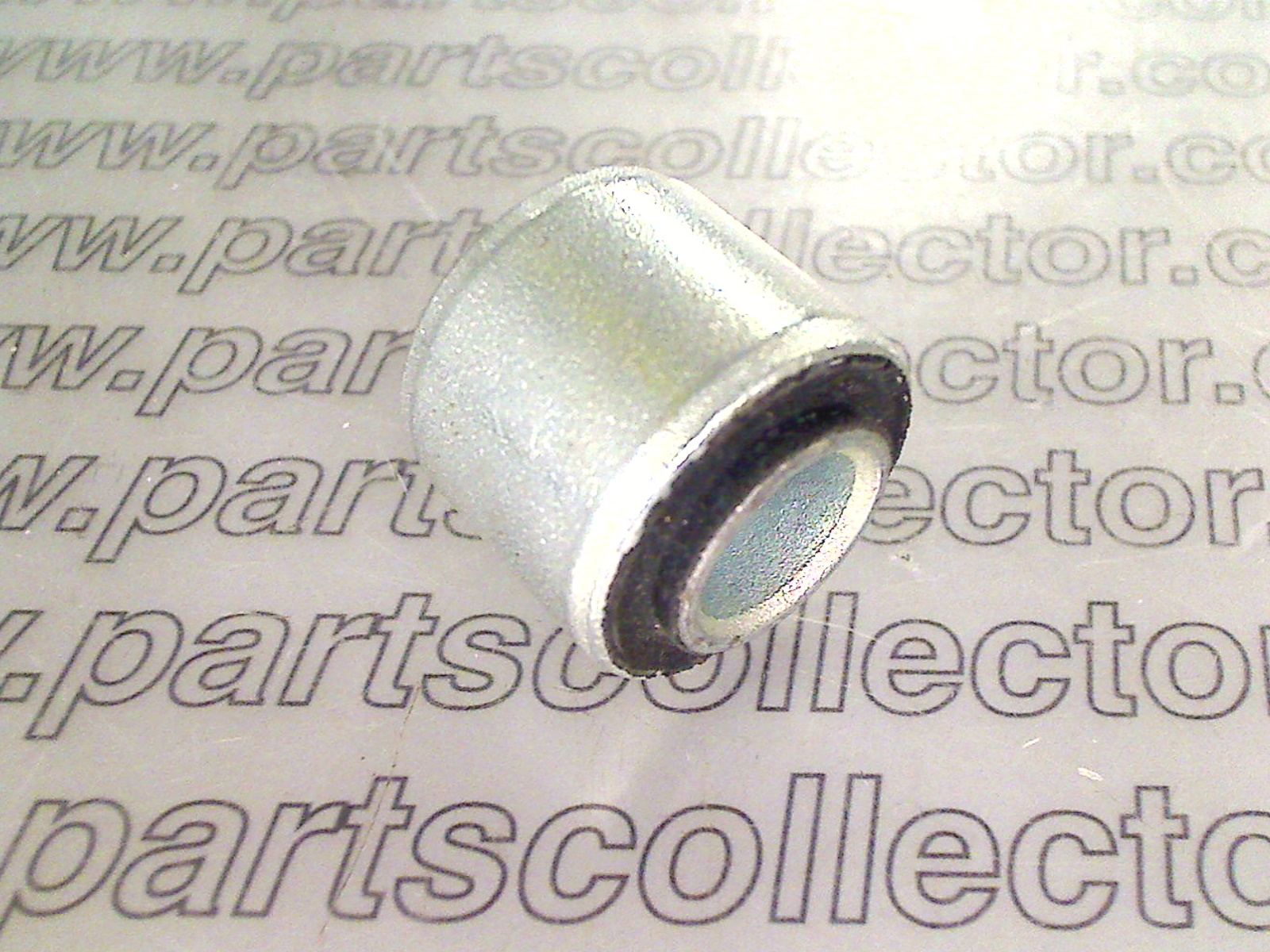FERRARI  Engine code 11228 compatible with: FERRARI 250, FERRARI 250 GTE, FERRARI 250 LM Le Mans