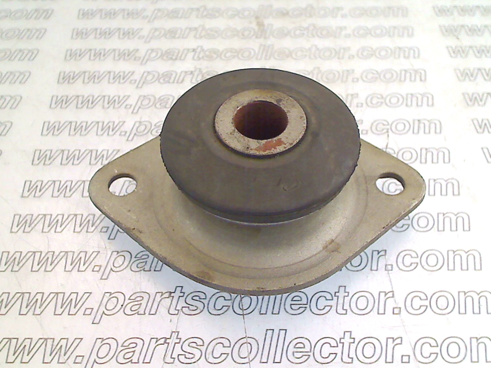 MASERATI 50757 - SLN 49441 Transmission code 12833 compatible with: MASERATI 3500 AM101, MASERATI GHIBLI AM115, MASERATI INDY AM116, MASERATI MEXICO AM112, MASERATI MISTRAL AM109, MASERATI QUATTROPORTE AM107, MASERATI SEBRING AM101