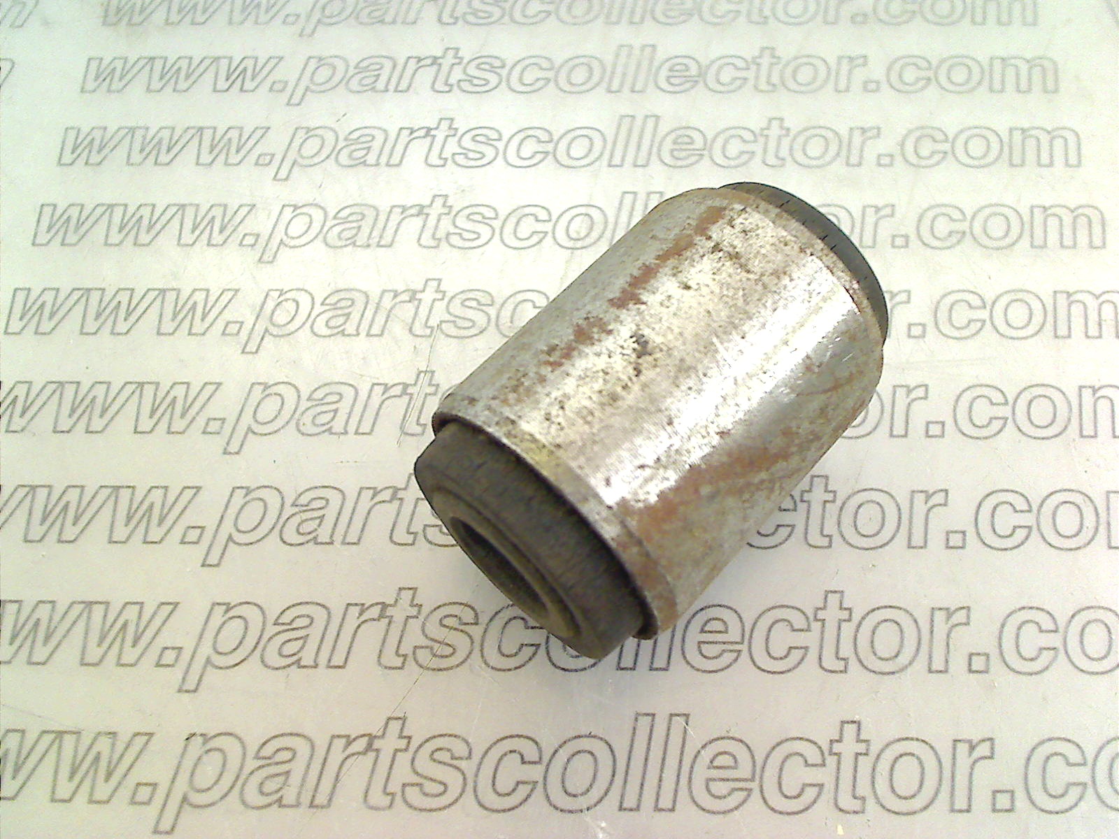 FIAT 4044416 Suspension code 13895 compatible with: FIAT 500