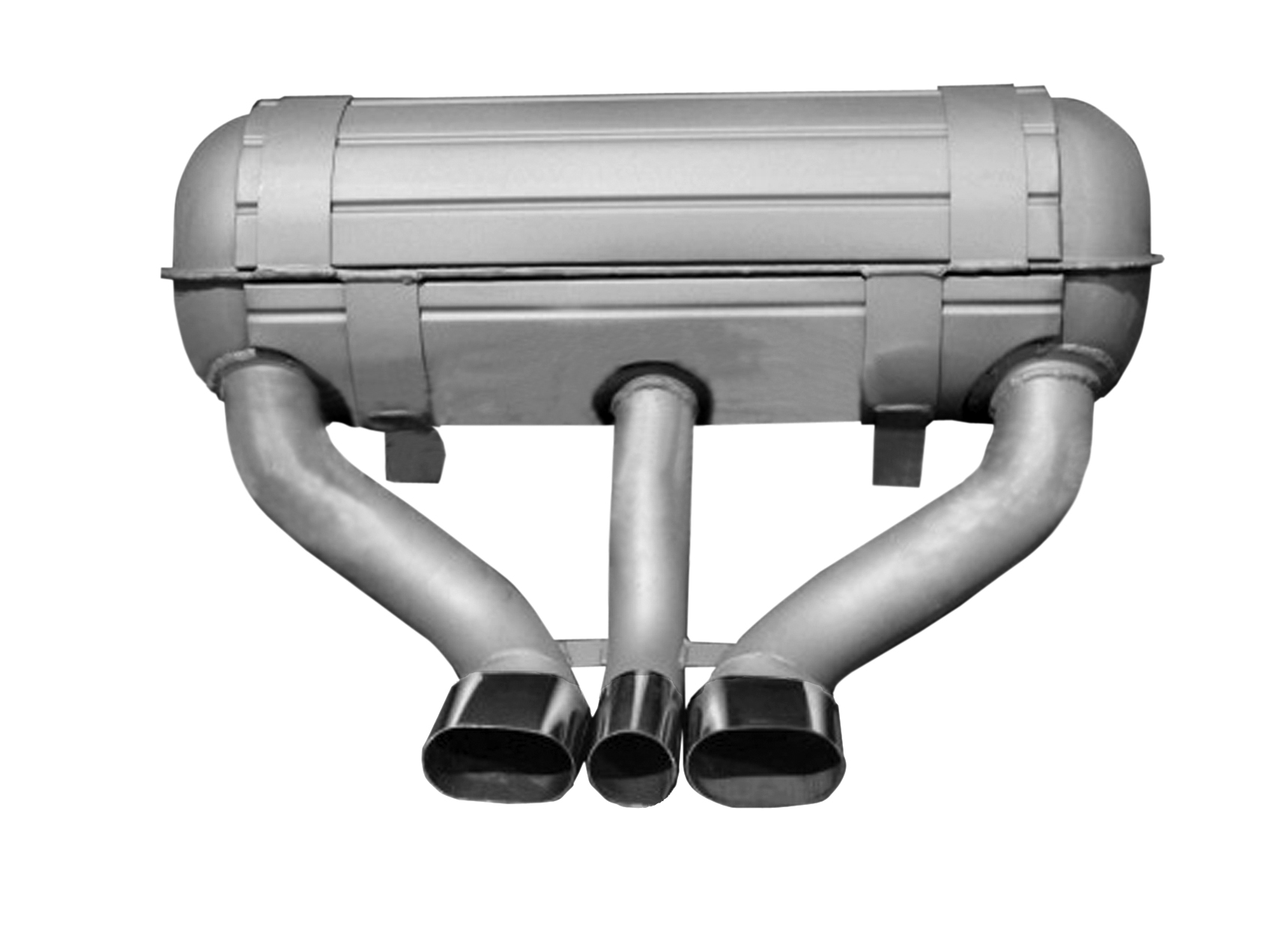 ANSA FR 5000 Fuel system - Exhaust code 16224 compatible with: ANSA ANSA, FERRARI F40