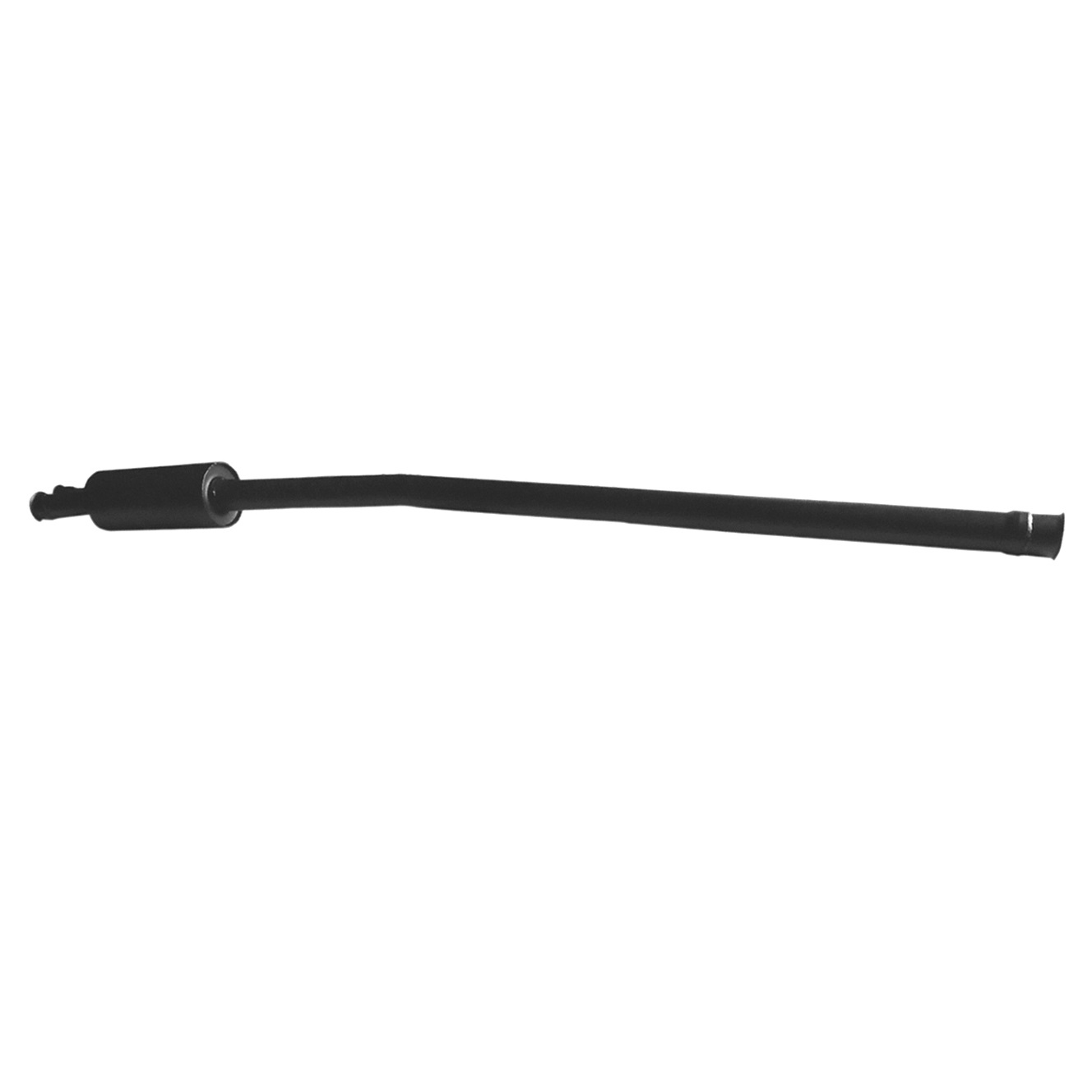 ANSA LM 3003 Fuel system - Exhaust code 16544 compatible with: ANSA ANSA, LAMBORGHINI LM002