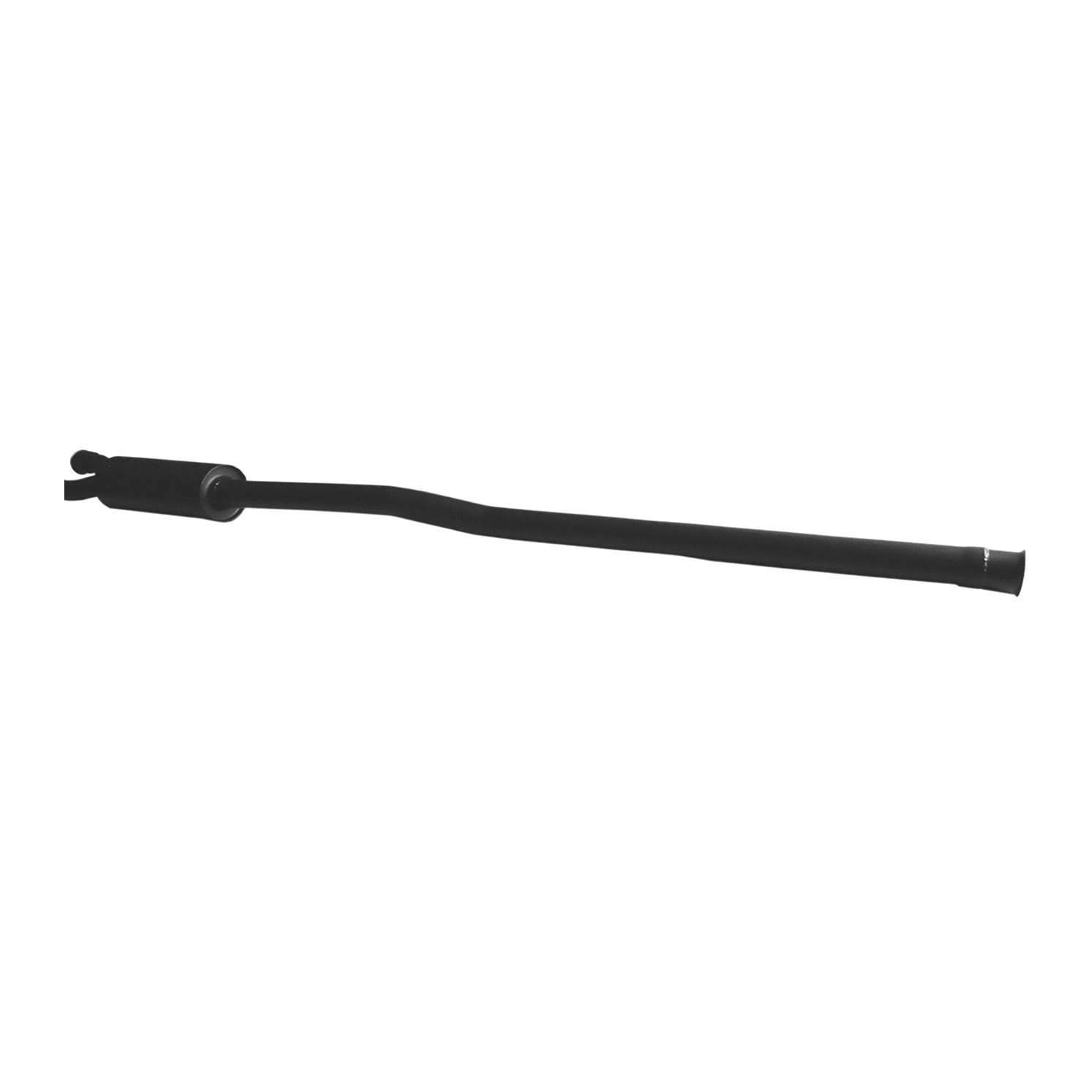 ANSA LM 3013 Fuel system - Exhaust code 16545 compatible with: ANSA ANSA, LAMBORGHINI LM002