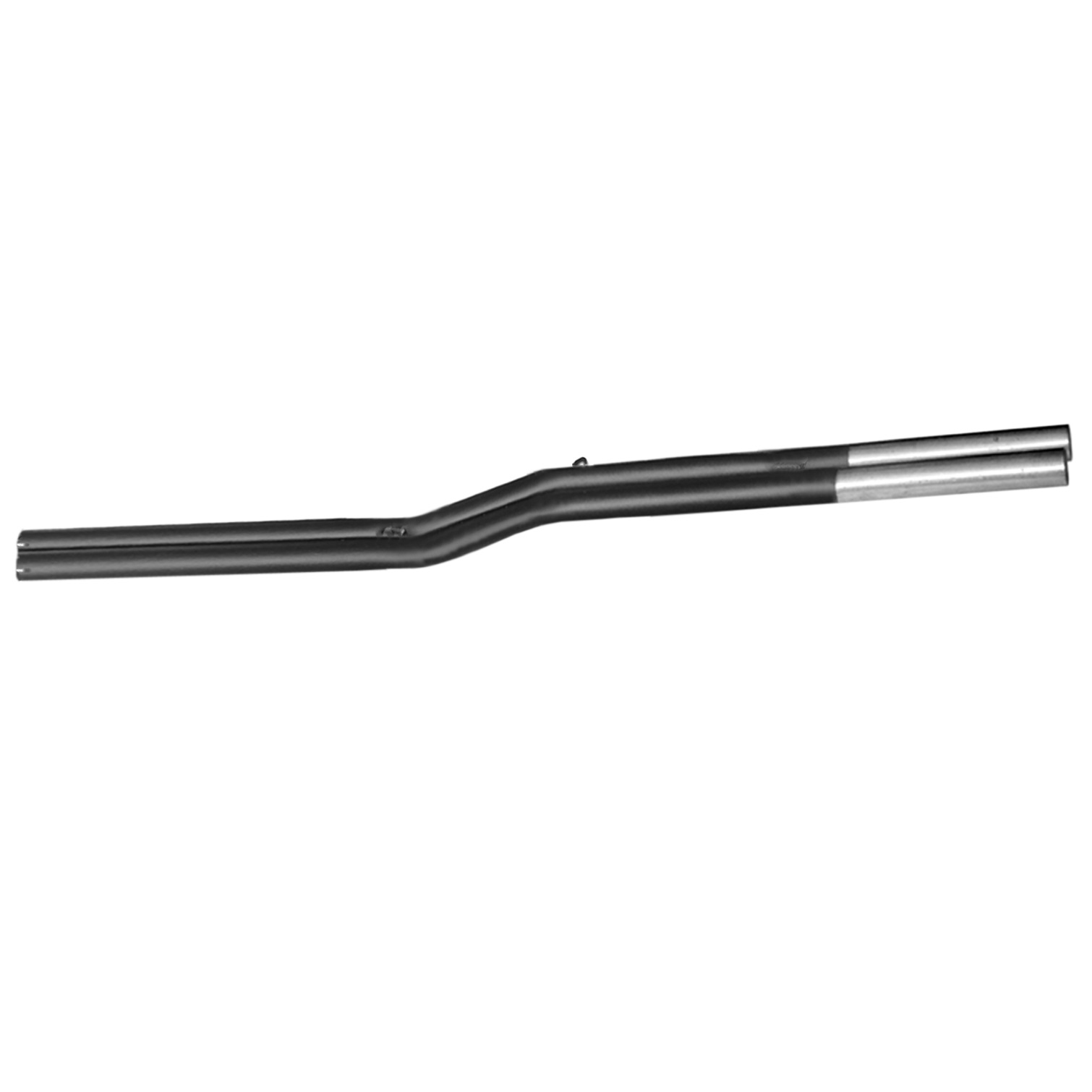 ANSA FR 0147 Fuel system - Exhaust code 13126 compatible with: ANSA ANSA, FERRARI 250