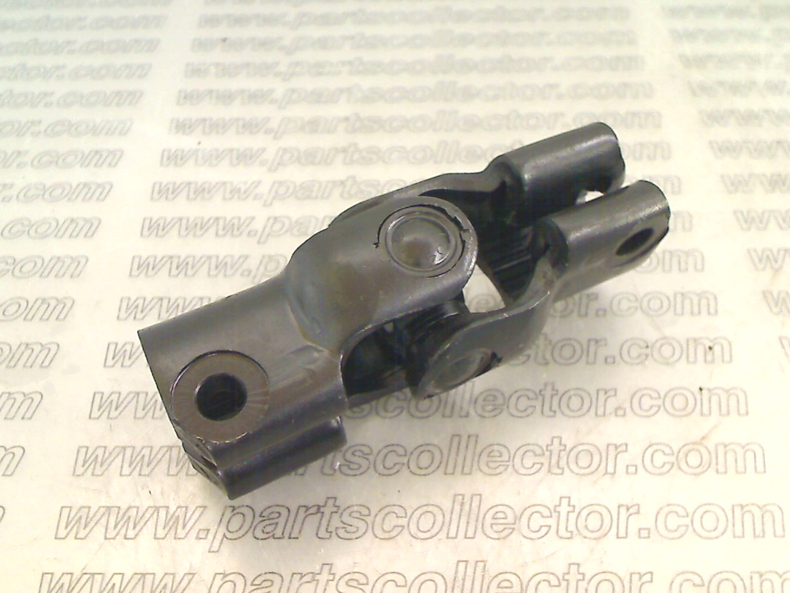 MASERATI 317820117 Steering and Wheels code 12913 compatible with: MASERATI BITURBO, MASERATI GHIBLI 2.8 V6, MASERATI KARIF, MASERATI SHAMAL