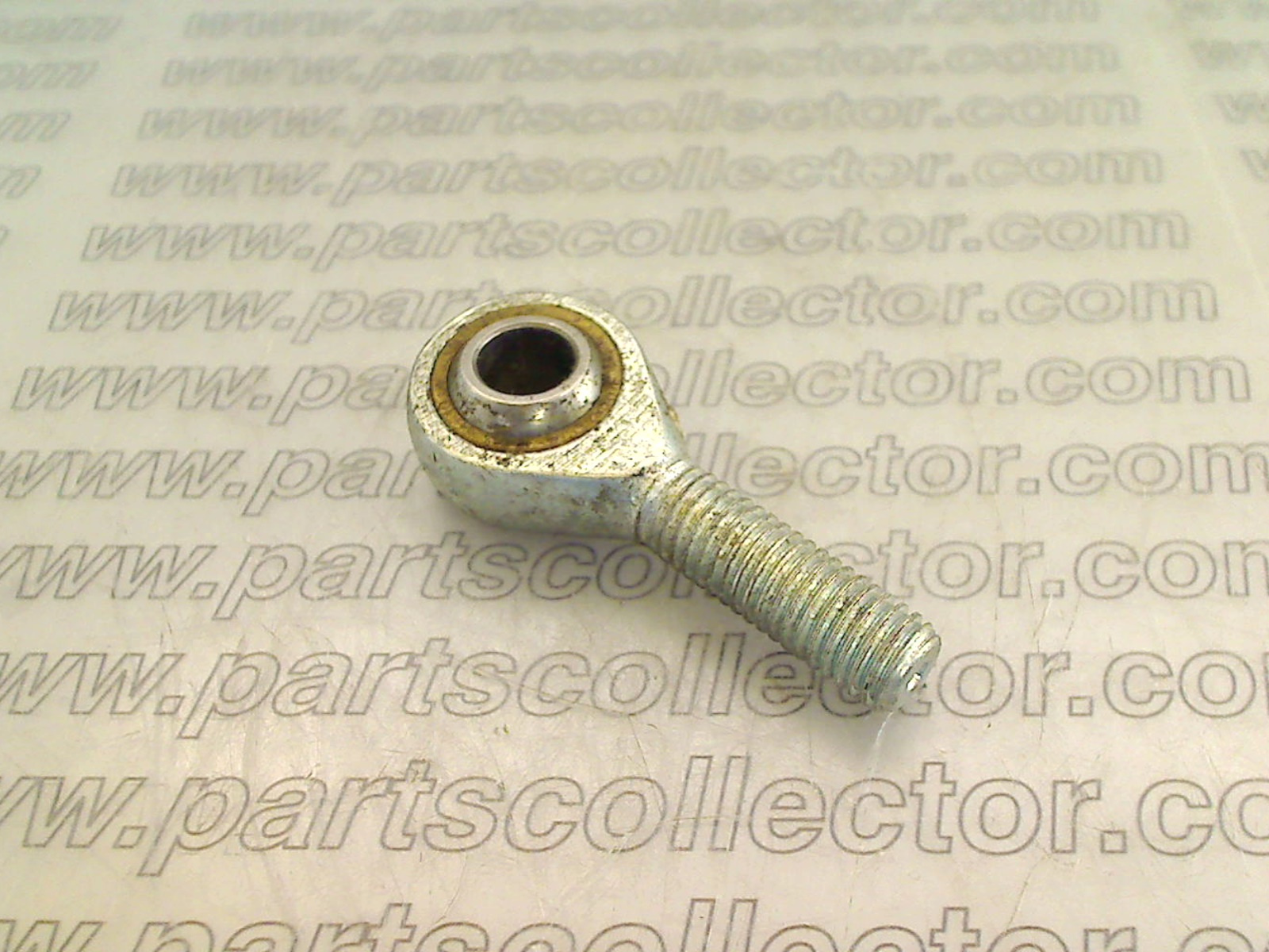 FERRARI  Steering and Wheels code 14230 compatible with: FERRARI FERRARI