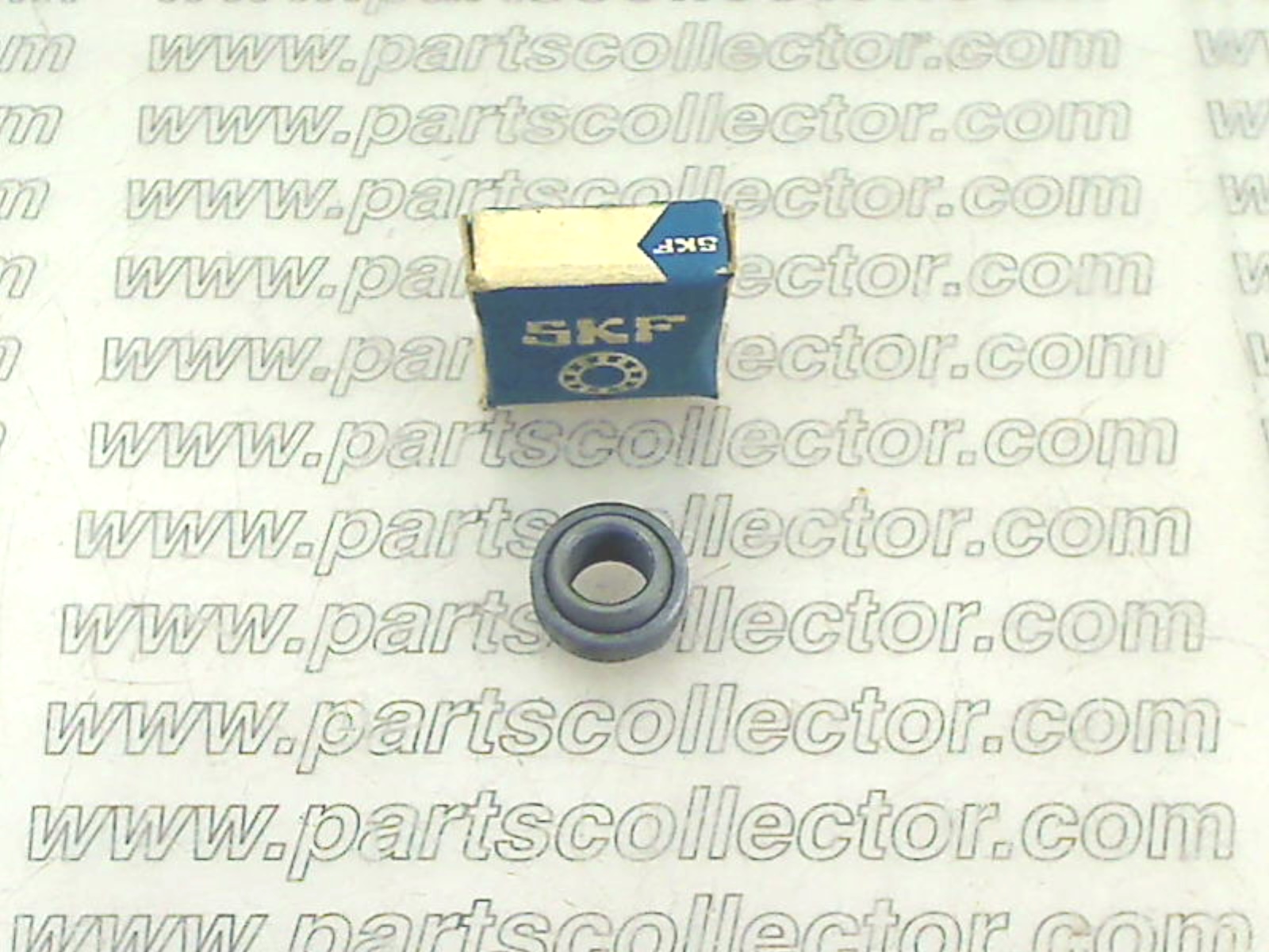 FERRARI 100424 Brake system code 18986 compatible with: FERRARI 208, FERRARI 208 GT4, FERRARI 208 TURBO, FERRARI 246 DINO, FERRARI 288 GTO, FERRARI 308, FERRARI 308 4V, FERRARI 308 GT4, FERRARI 308 GTB GTS, FERRARI 328, FERRARI 348, FERRARI 365 GT4 2+2, FERRARI 365 GT4 BB, FERRARI 365 GTC4 , FERRARI 512BB, FERRARI 512BBi, FERRARI 512M, FERRARI 512TR, FERRARI MONDIAL, FERRARI MONDIAL T