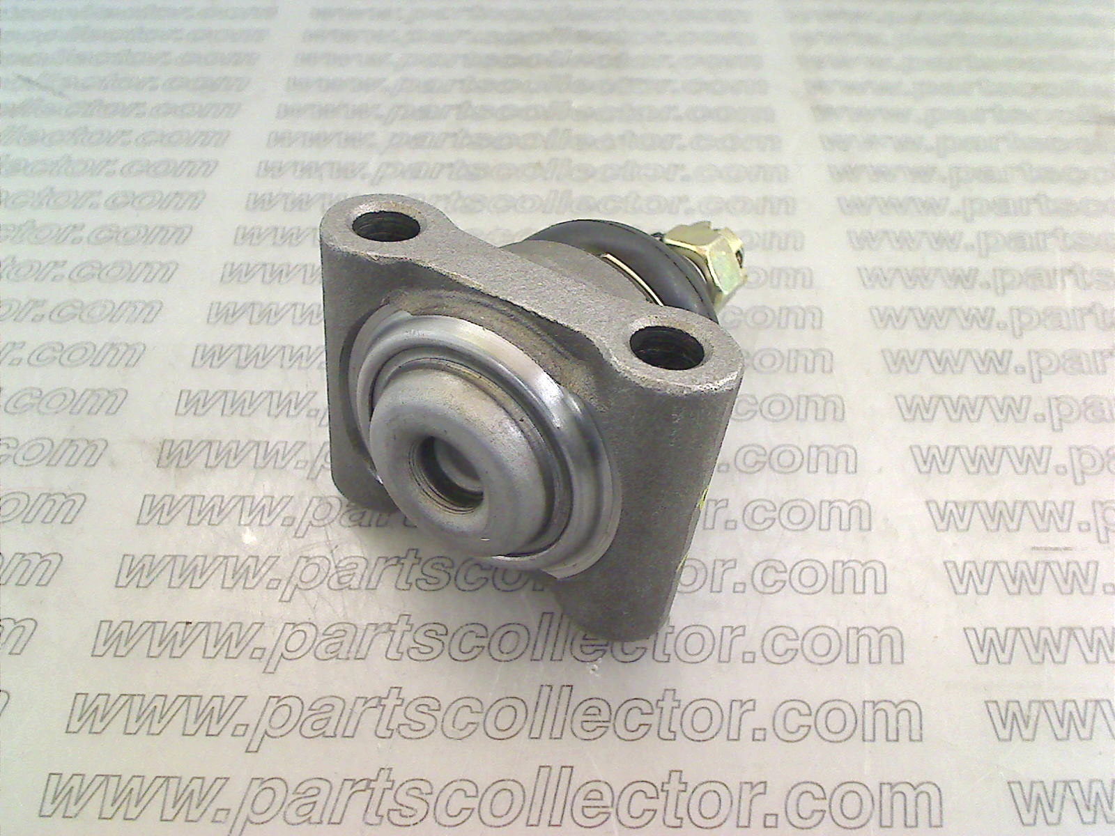 DE TOMASO 503  2 0 026 Suspension code 681 compatible with: DE TOMASO PANTERA - additional view