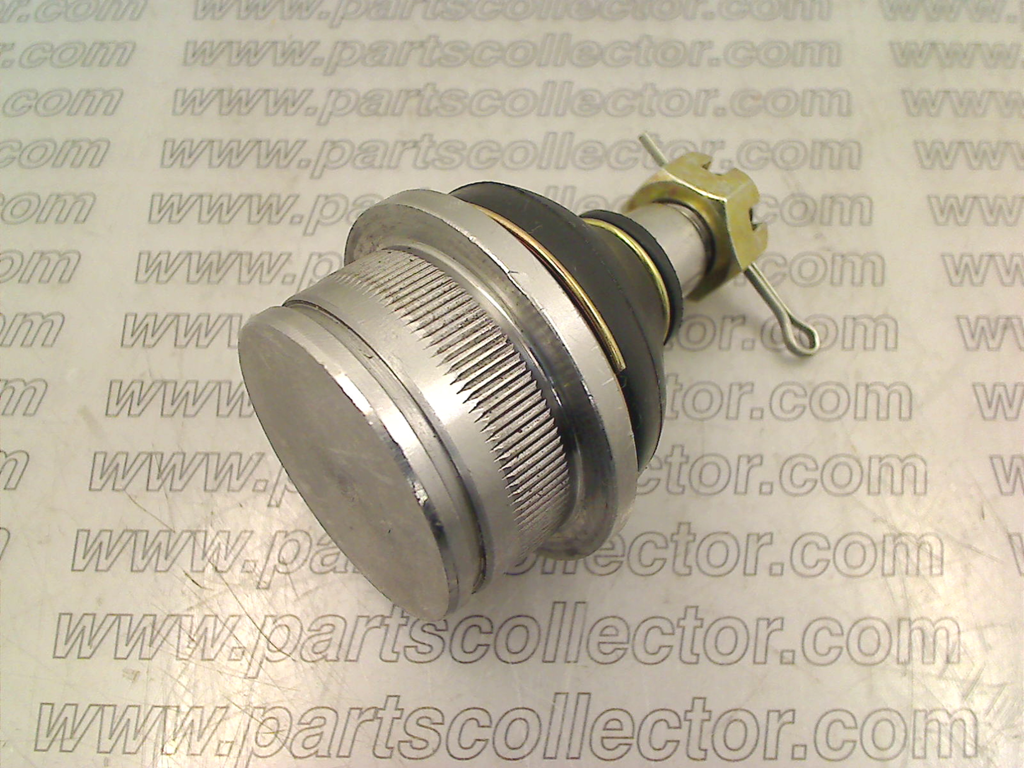 MASERATI 117 SA 69546 Suspension code 11130 compatible with: MASERATI BORA AM117, MASERATI MERAK AM122, MASERATI MERAK SS AM122A - additional view