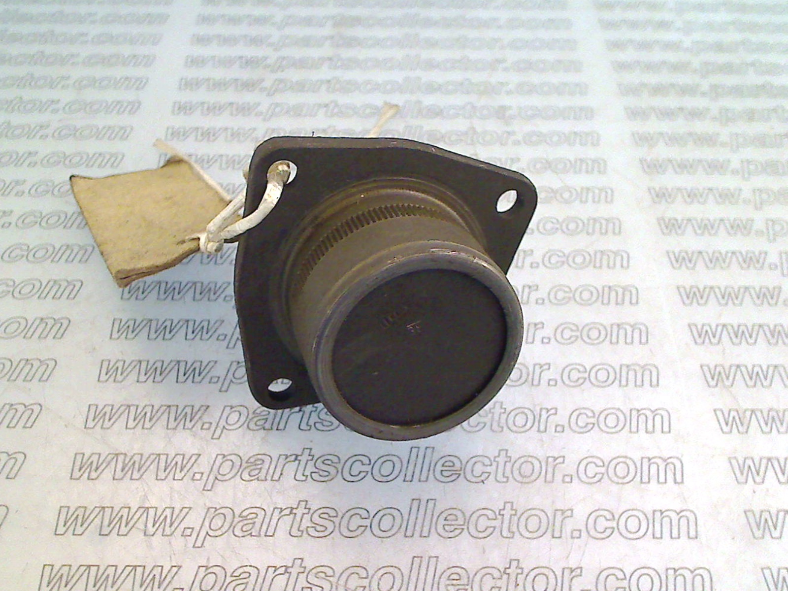 LANCIA 2276856 Suspension code 14298 compatible with: LANCIA FULVIA - additional view
