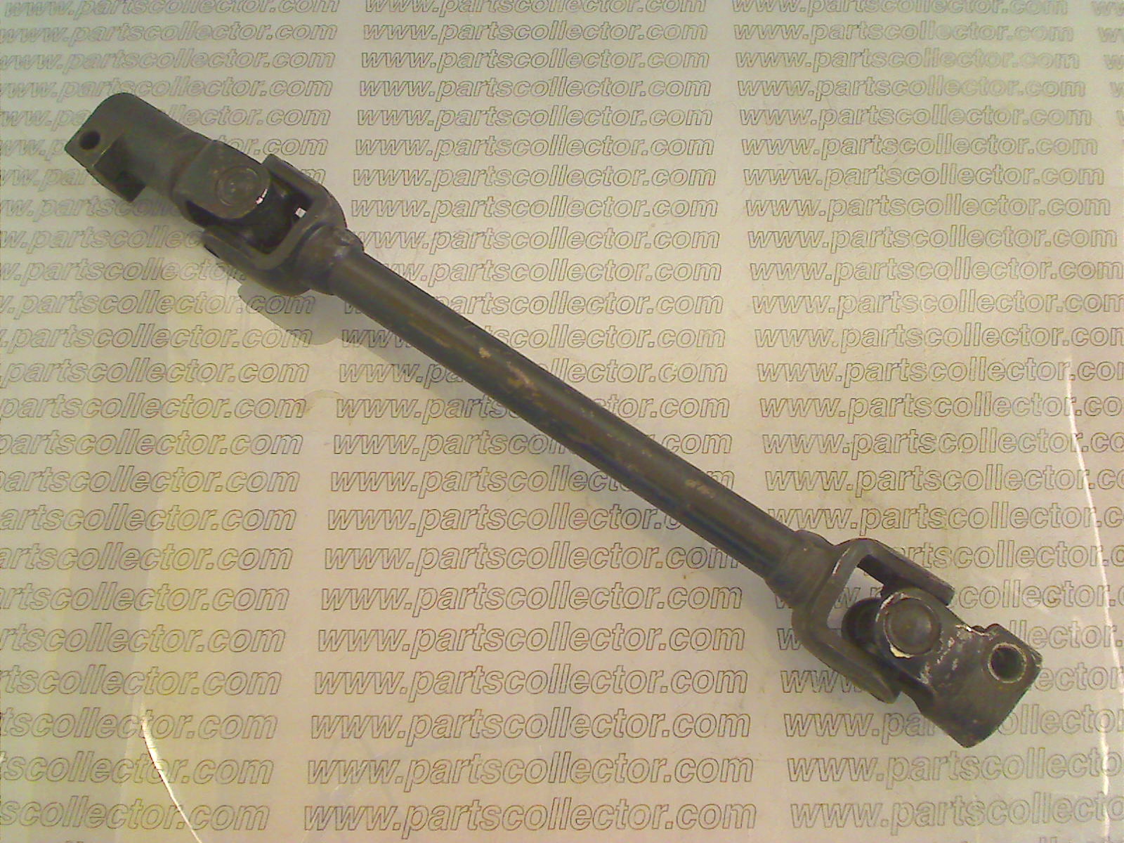 LANCIA 81821056 Steering and Wheels code 16002 compatible with: LANCIA FULVIA