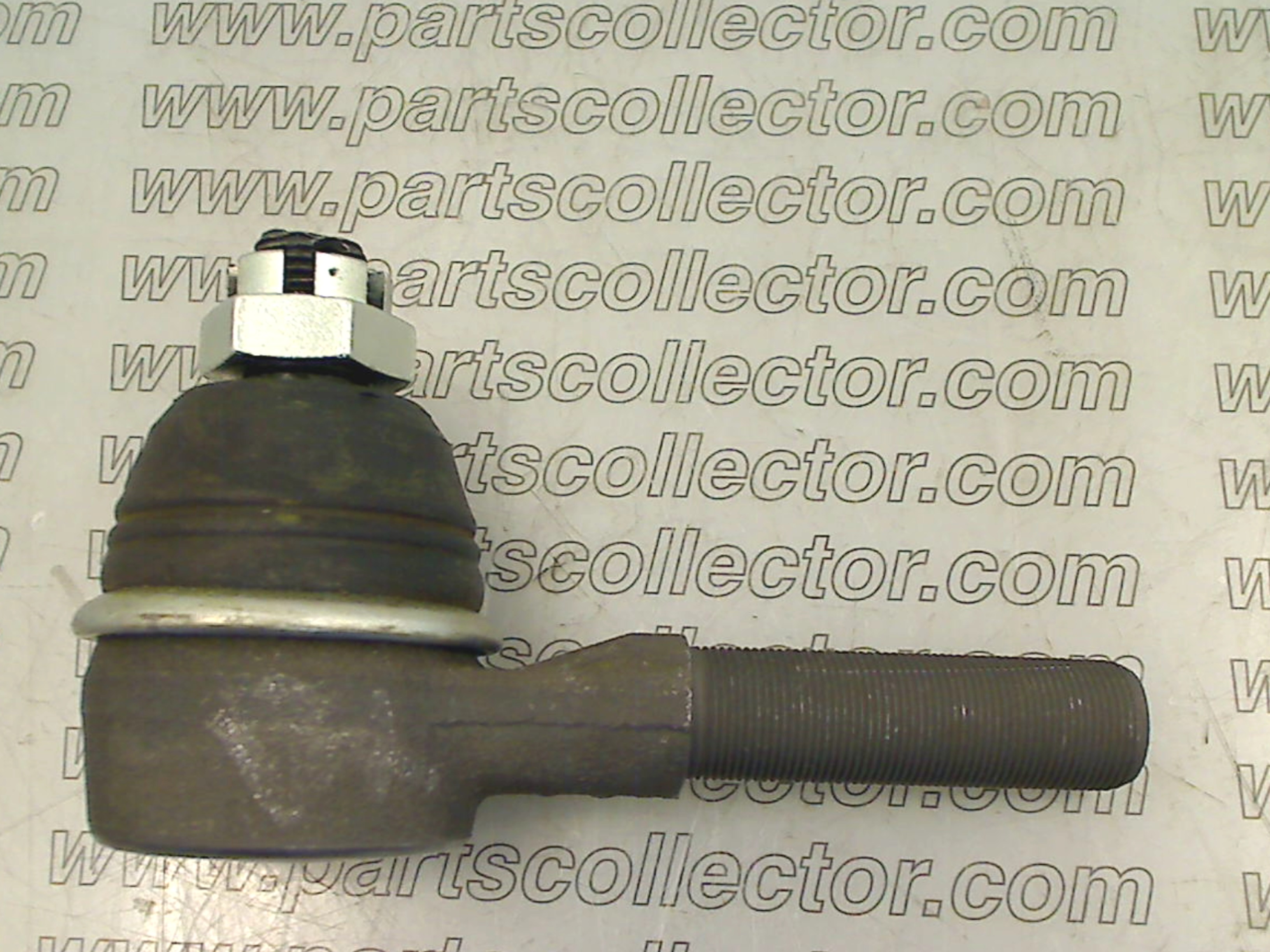 FERRARI 101155 Steering - Wheels code 17494 compatible with: FERRARI 365 GT4 2+2, FERRARI 400, FERRARI 412