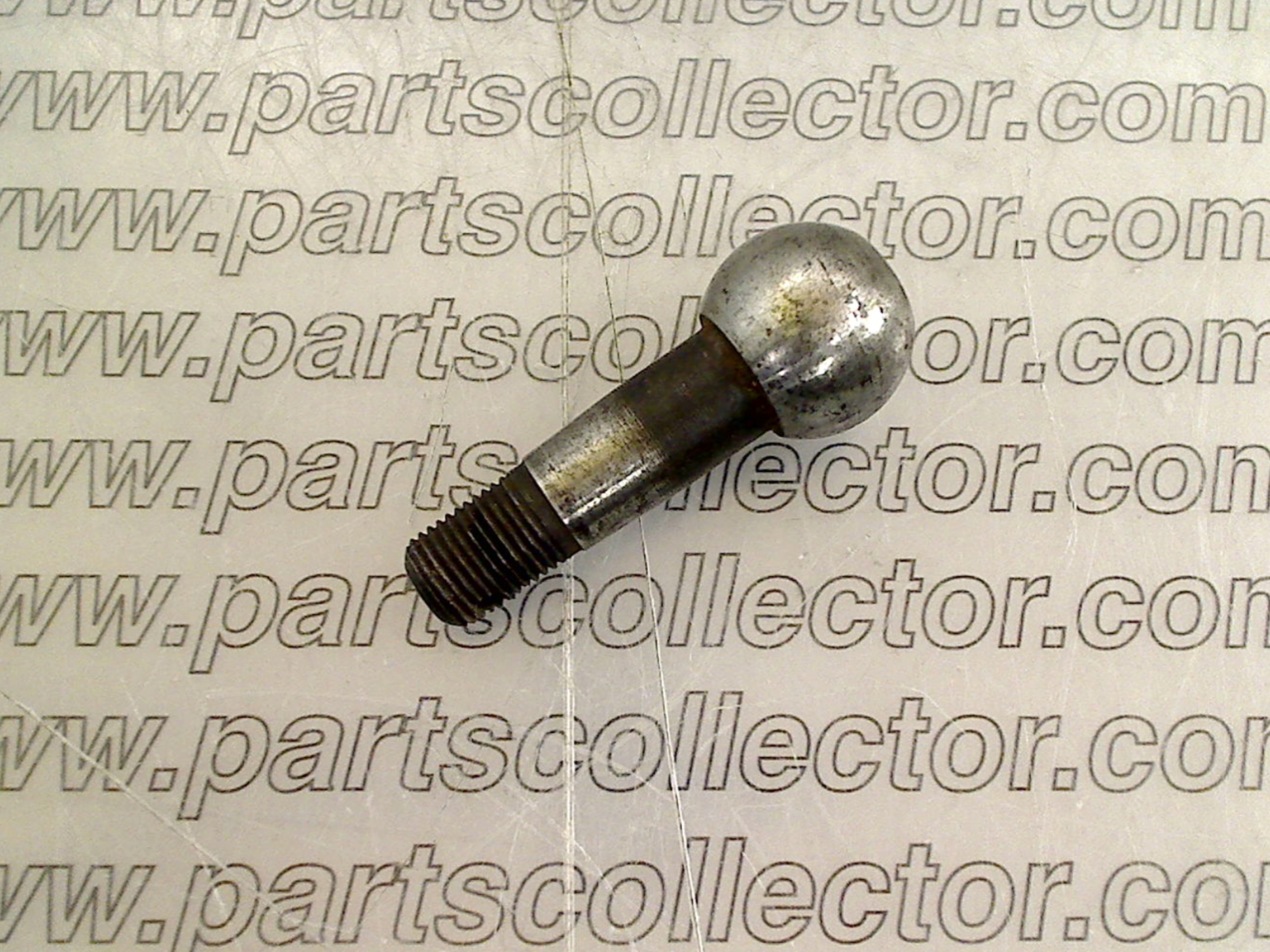 FIAT  Steering and Wheels code 15317 compatible with: FIAT FIAT