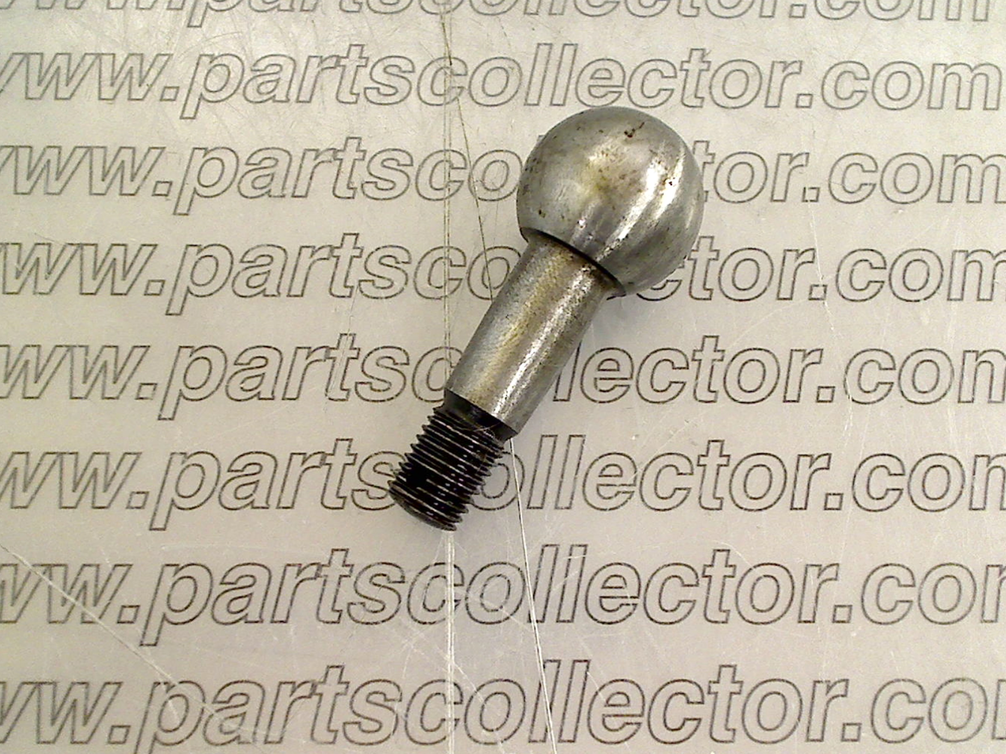 FIAT  Steering and Wheels code 15318 compatible with: FIAT FIAT