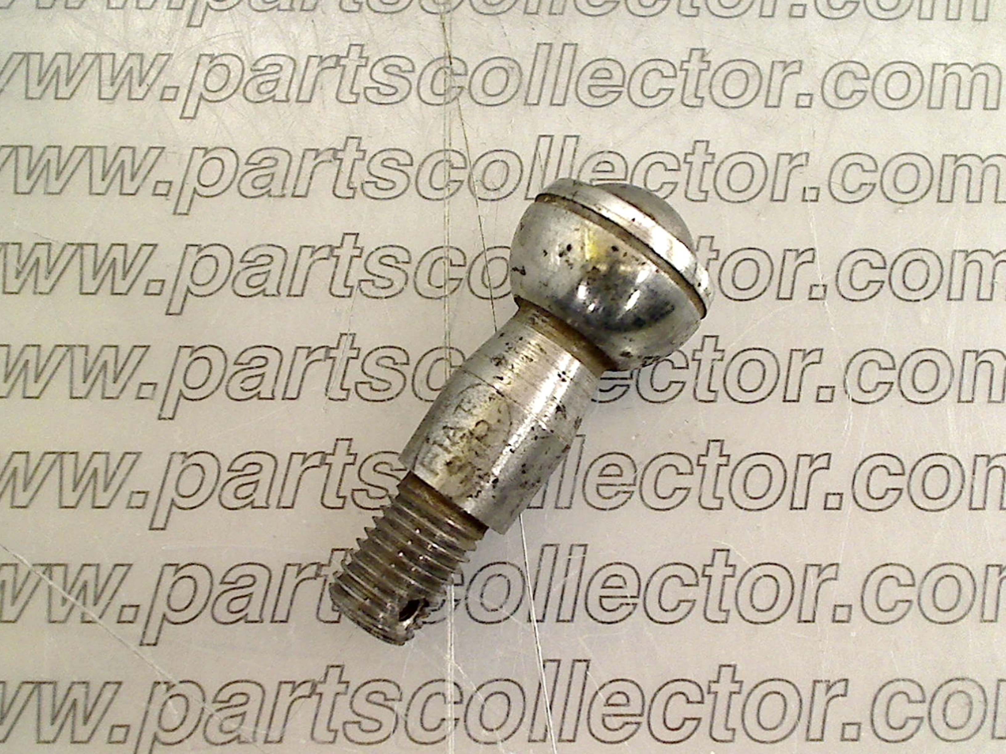 FIAT  Steering and Wheels code 15319 compatible with: FIAT FIAT
