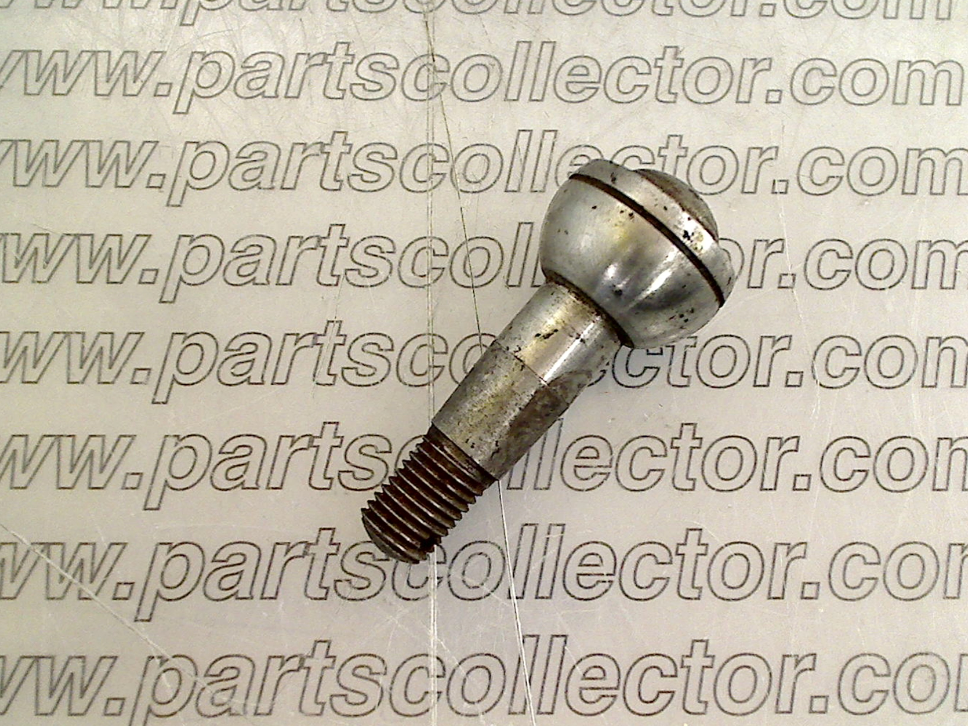 FIAT  Steering and Wheels code 15320 compatible with: FIAT FIAT