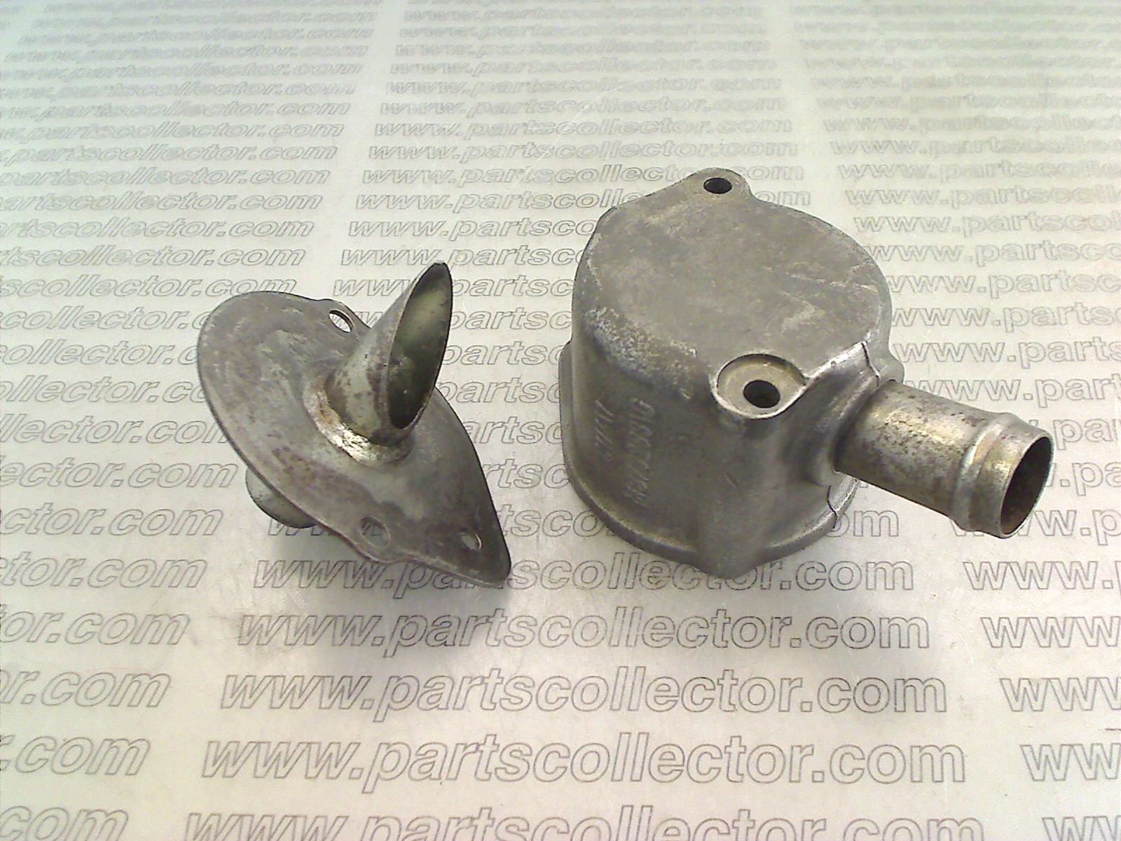 MASERATI 5426100 Engine code 13771 compatible with: MASERATI MERAK AM122