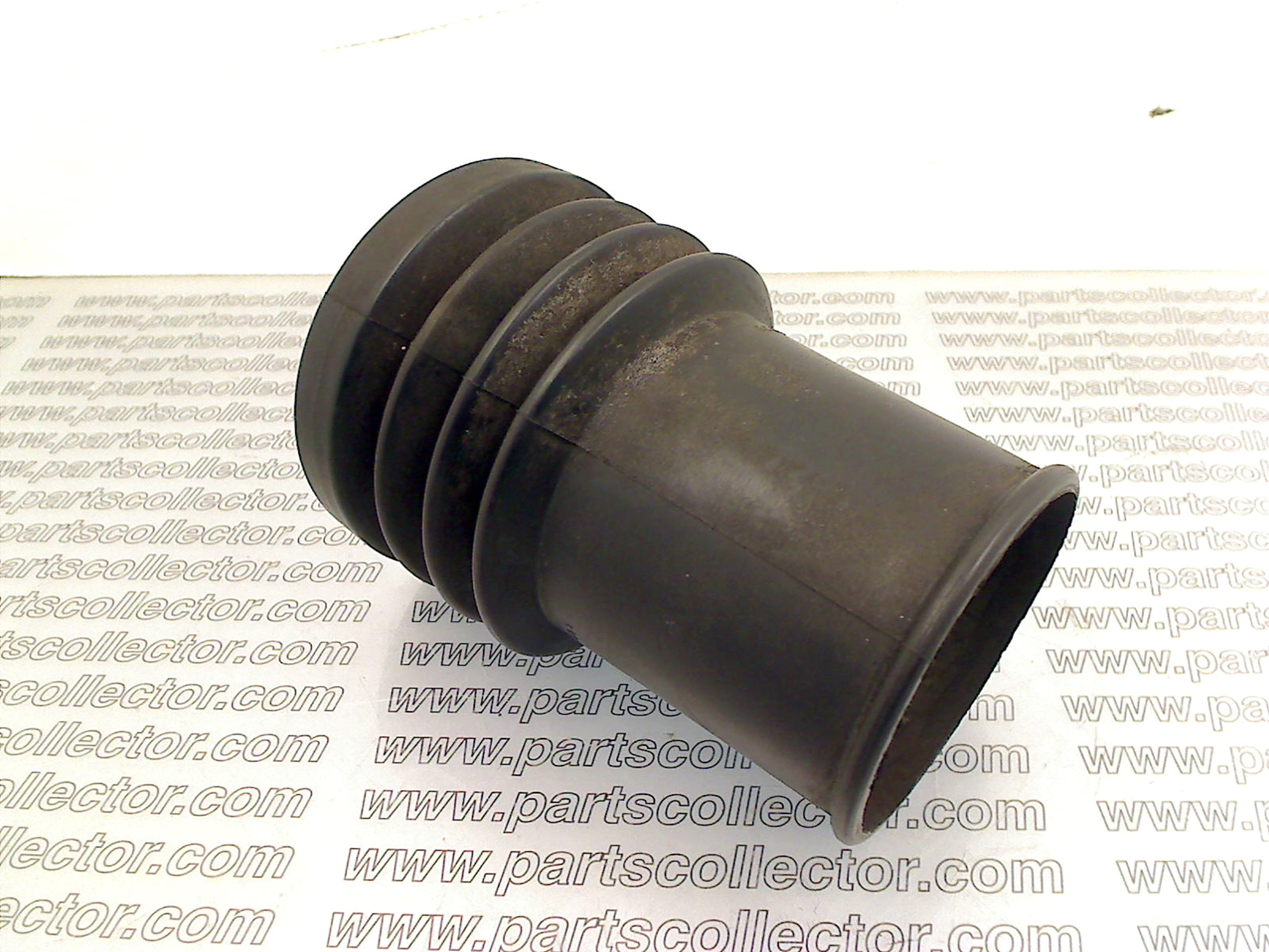 MASERATI 316620329 Suspension code 4309 compatible with: MASERATI BITURBO