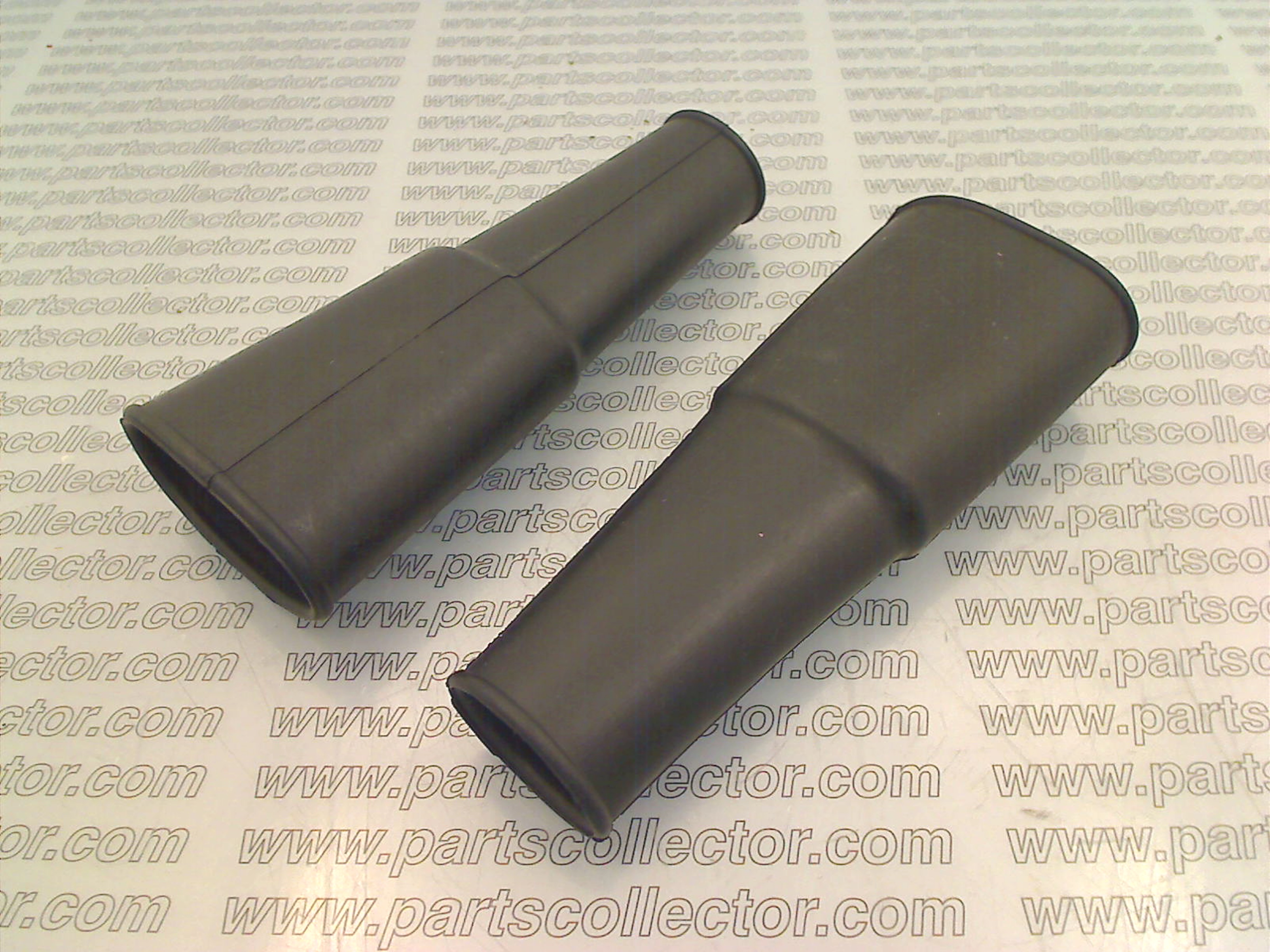 FERRARI 580139 Transmission code 1056 compatible with: FERRARI 275 GTB 2, FERRARI 275 GTB 4, FERRARI 275 GTS, FERRARI 330 GTC