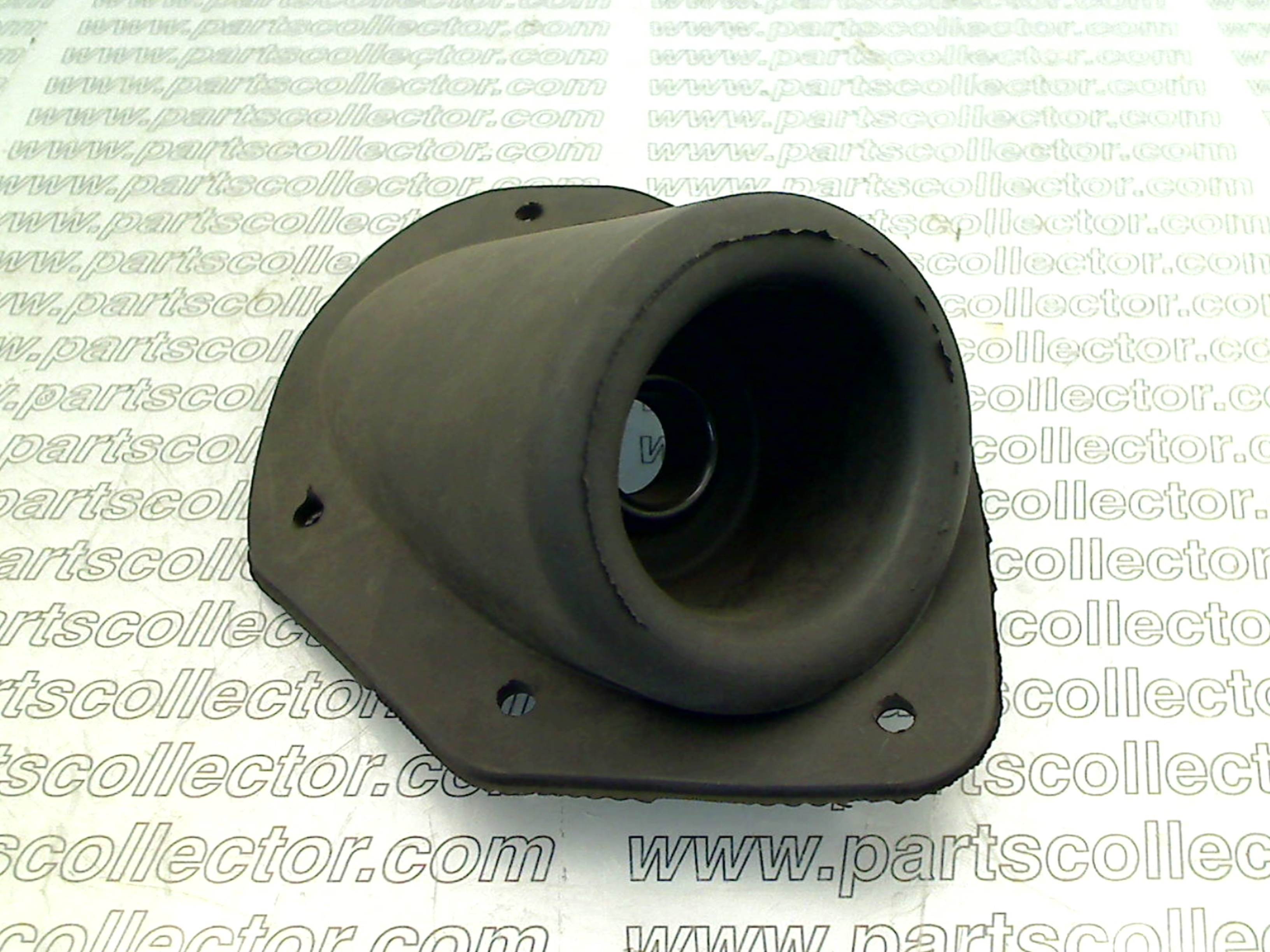MASERATI 317820116 Steering and Wheels code 12878 compatible with: MASERATI BITURBO, MASERATI GHIBLI 2.8 V6, MASERATI GHIBLI V6, MASERATI KARIF, MASERATI SHAMAL - additional view