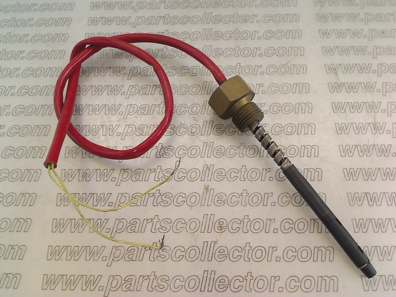 MASERATI 433043000 Electrical system code 13145 compatible with: FERRARI 355, MASERATI QUATTROPORTE (2003 - 2018)